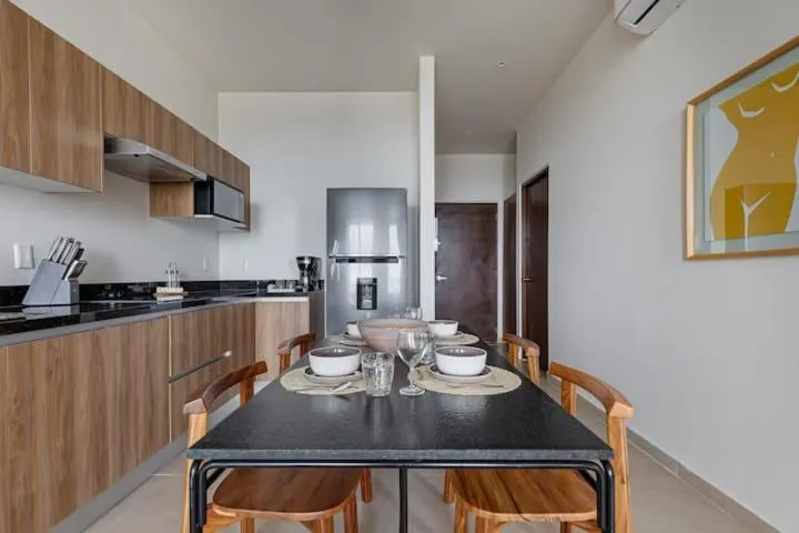 San Francisco by Andiani Travel