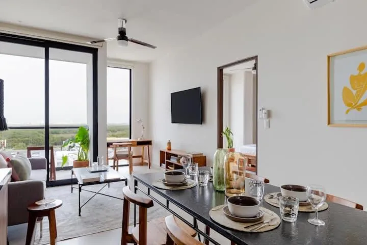 TV and multimedia in San Francisco by Andiani Travel