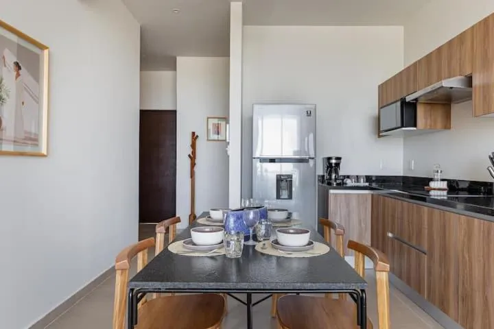 San Francisco by Andiani Travel