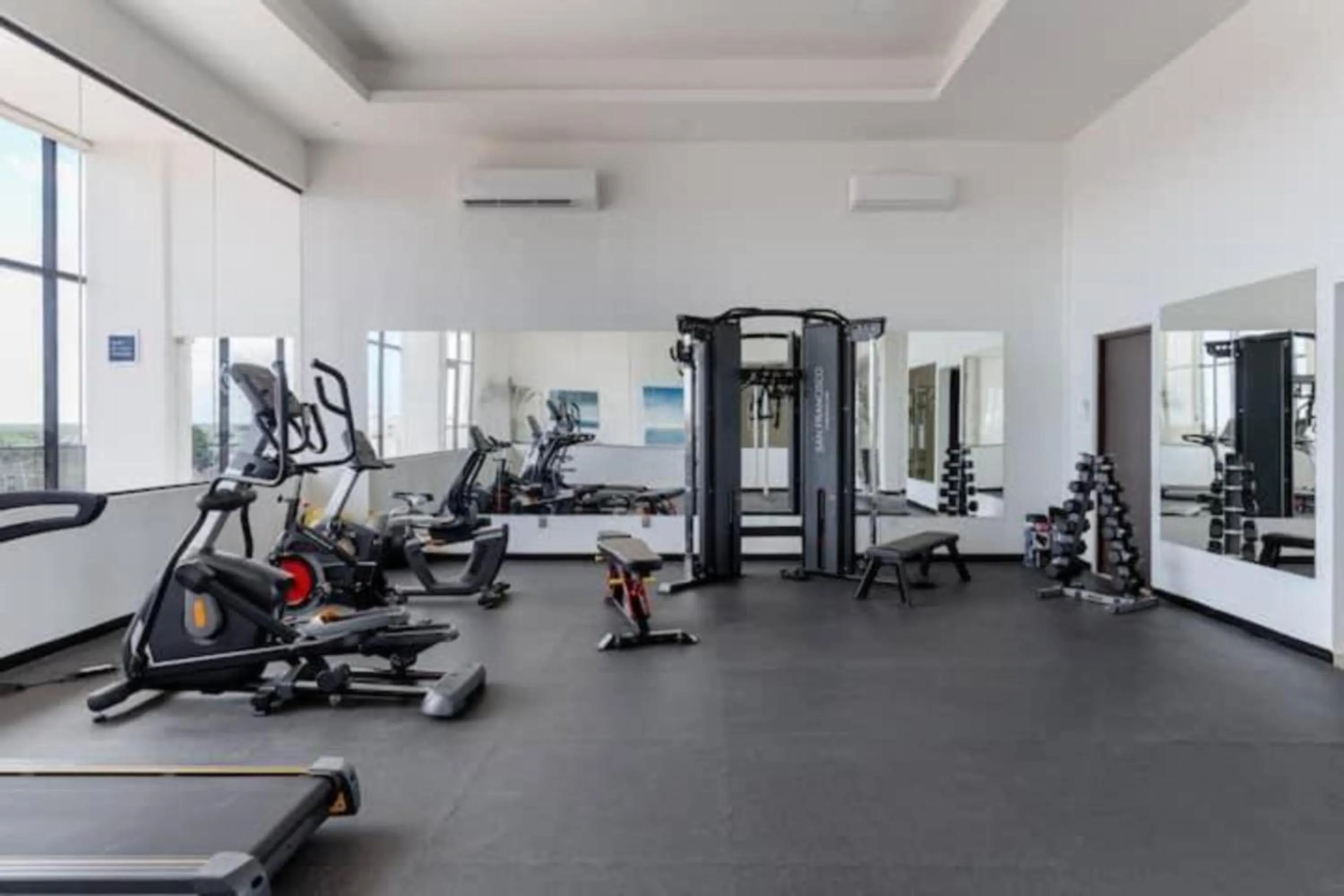 San Francisco by Andiani Travel