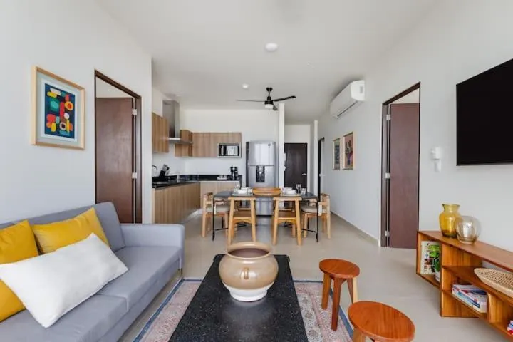 TV and multimedia in San Francisco by Andiani Travel