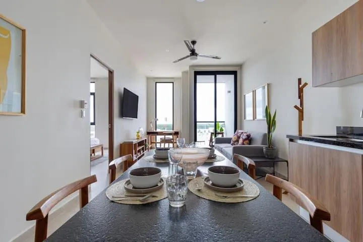 San Francisco by Andiani Travel