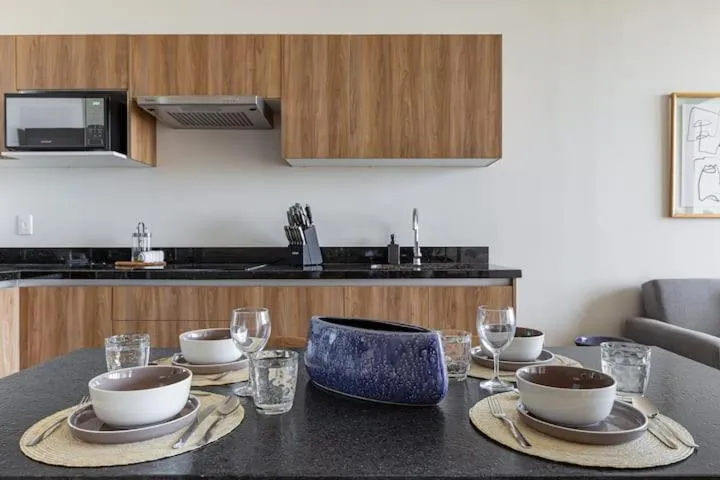 San Francisco by Andiani Travel