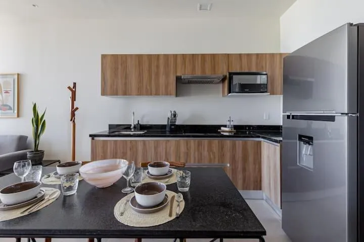 San Francisco by Andiani Travel