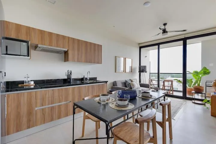 San Francisco by Andiani Travel