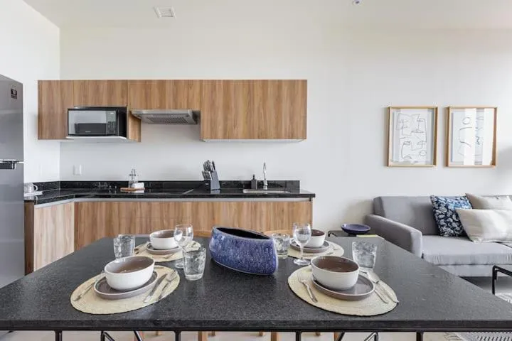 San Francisco by Andiani Travel