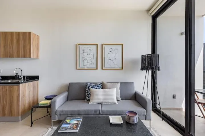 San Francisco by Andiani Travel