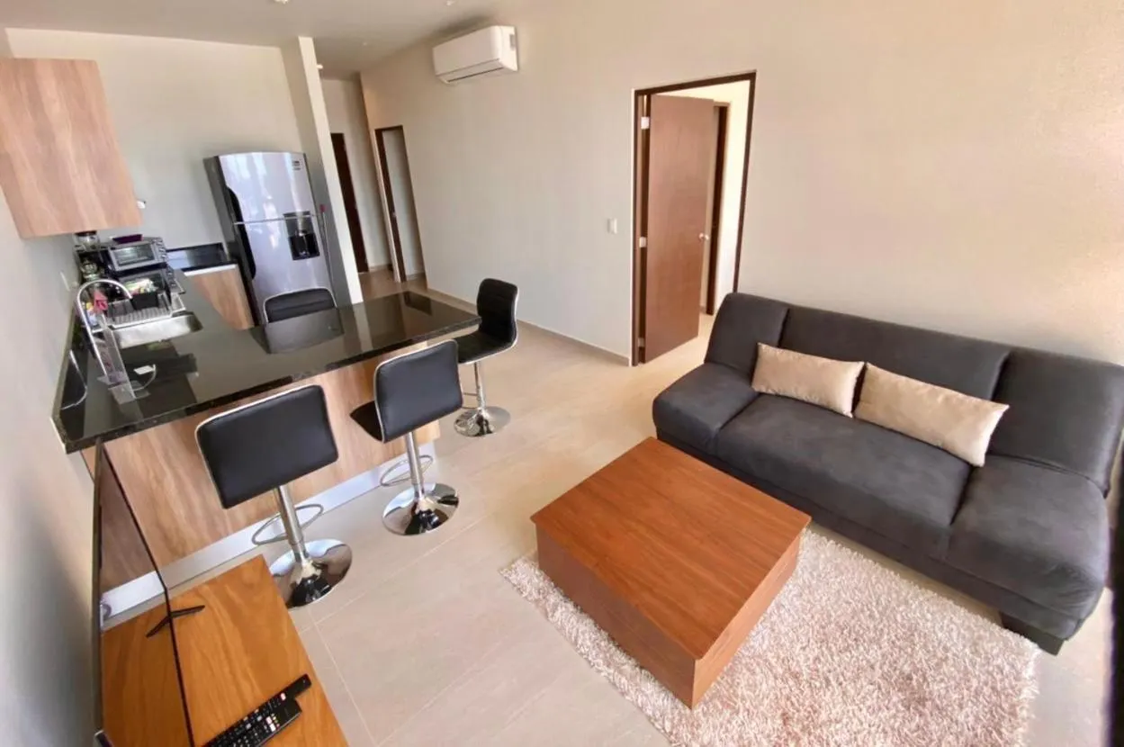 Kitchen or kitchenette in San Francisco by Andiani Travel