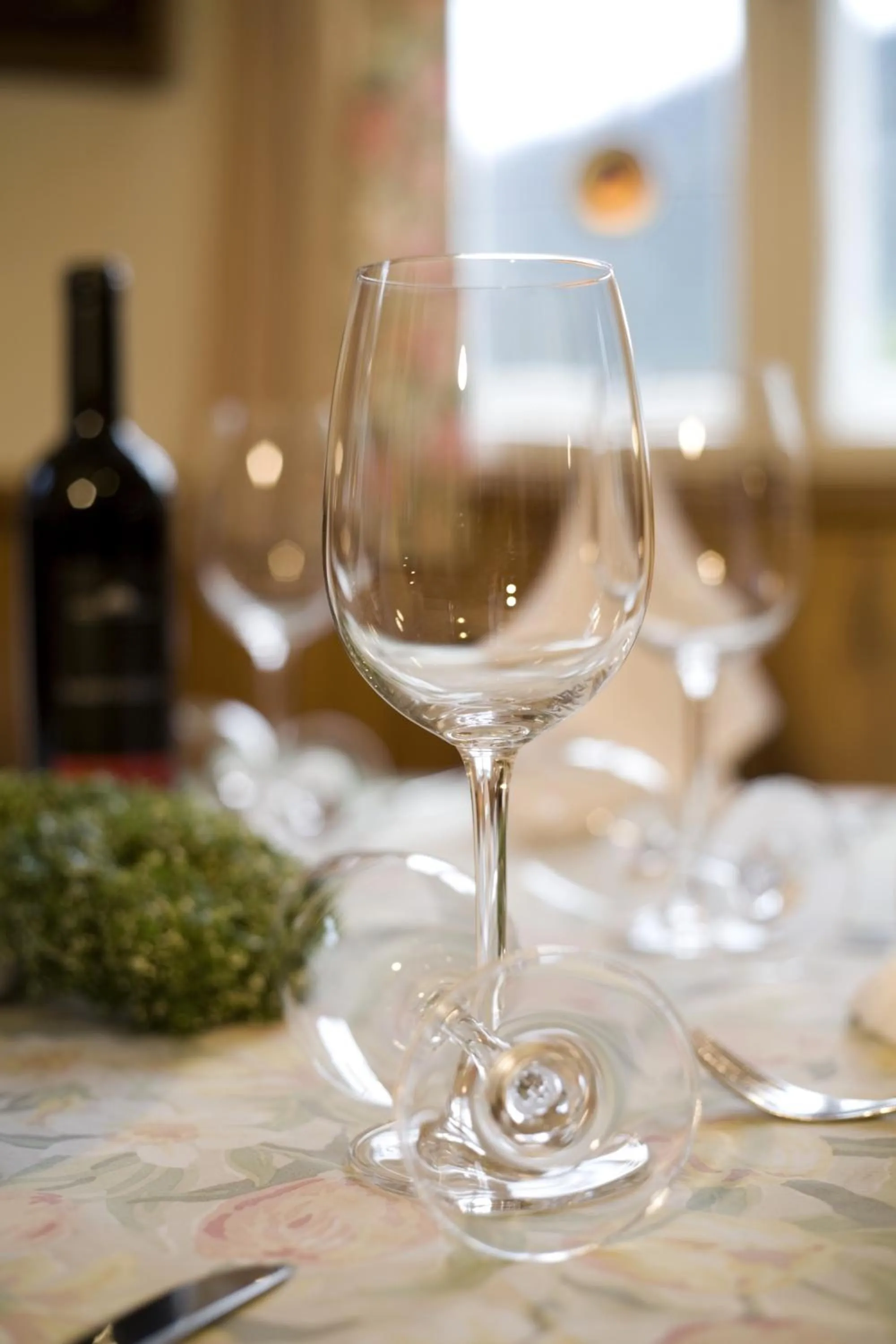 Food in Der Stern - Nachhaltiges Wirtshaus und Landhotel seit 1509