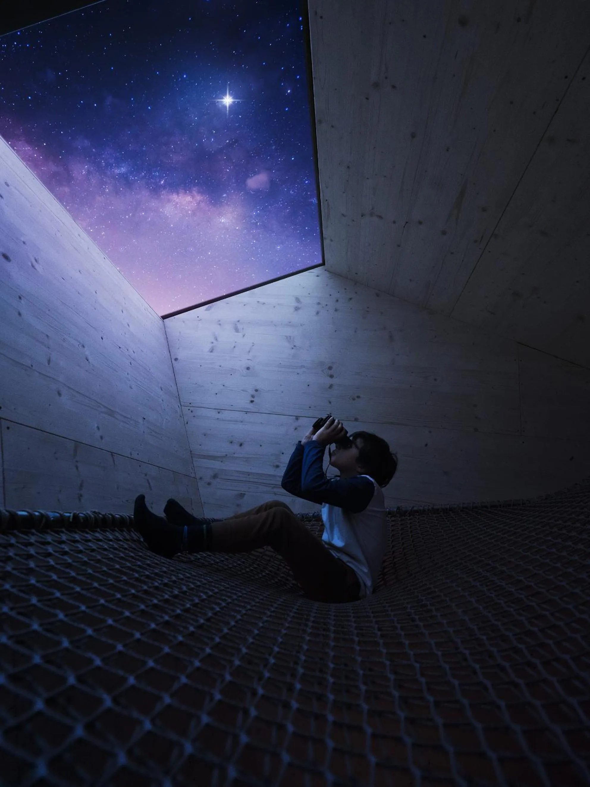 Game Room in Der Stern - Nachhaltiges Wirtshaus und Landhotel seit 1509