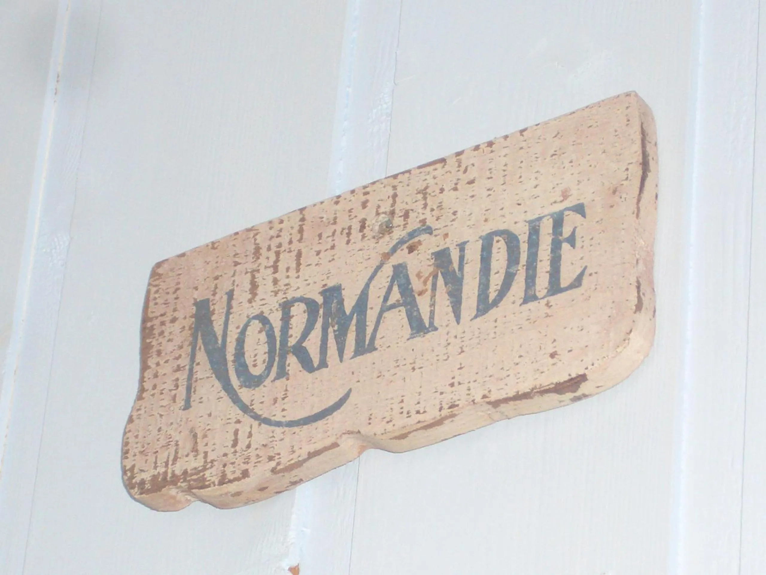 Property logo or sign in Forest Farm