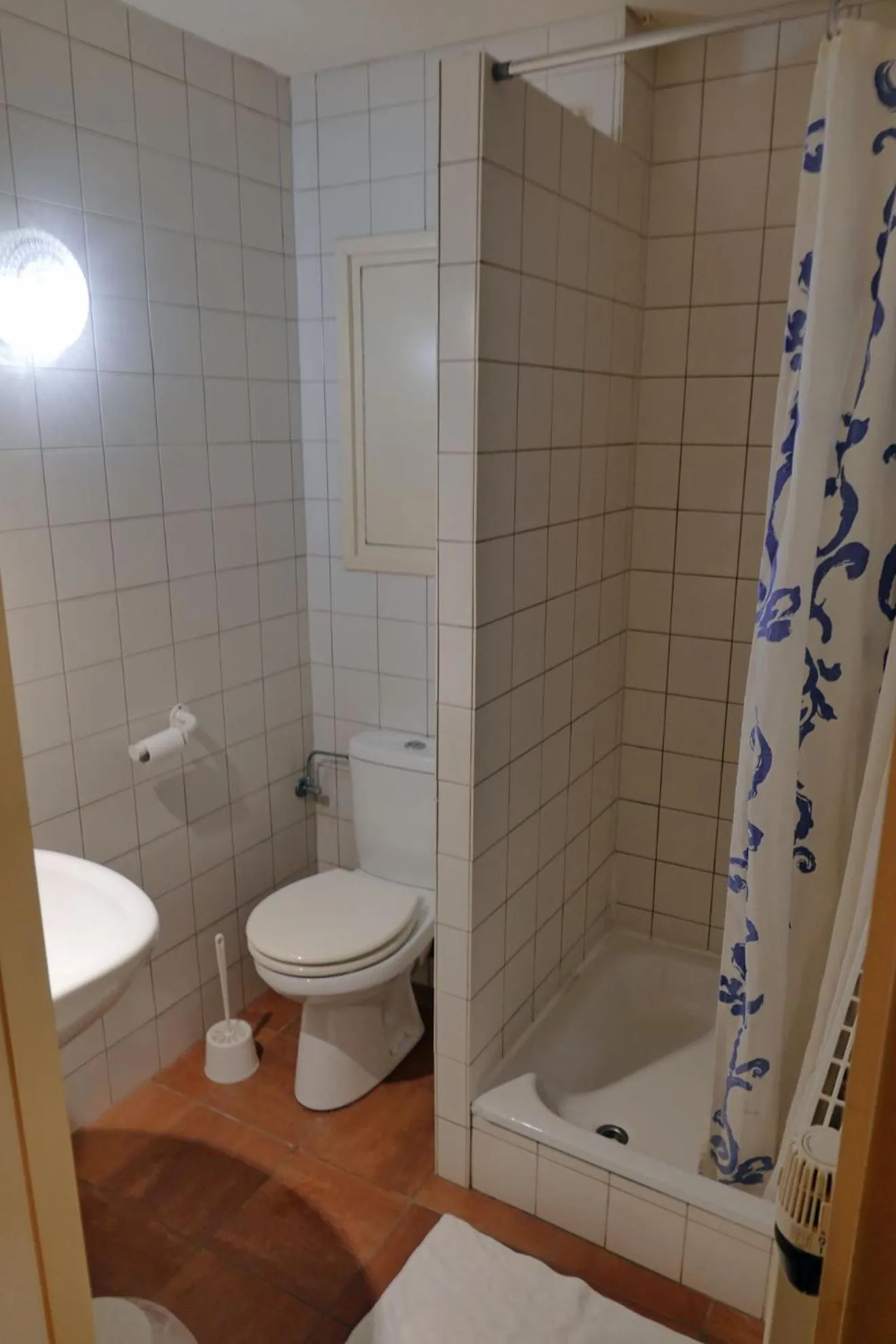 Apartments Cour d'Aix