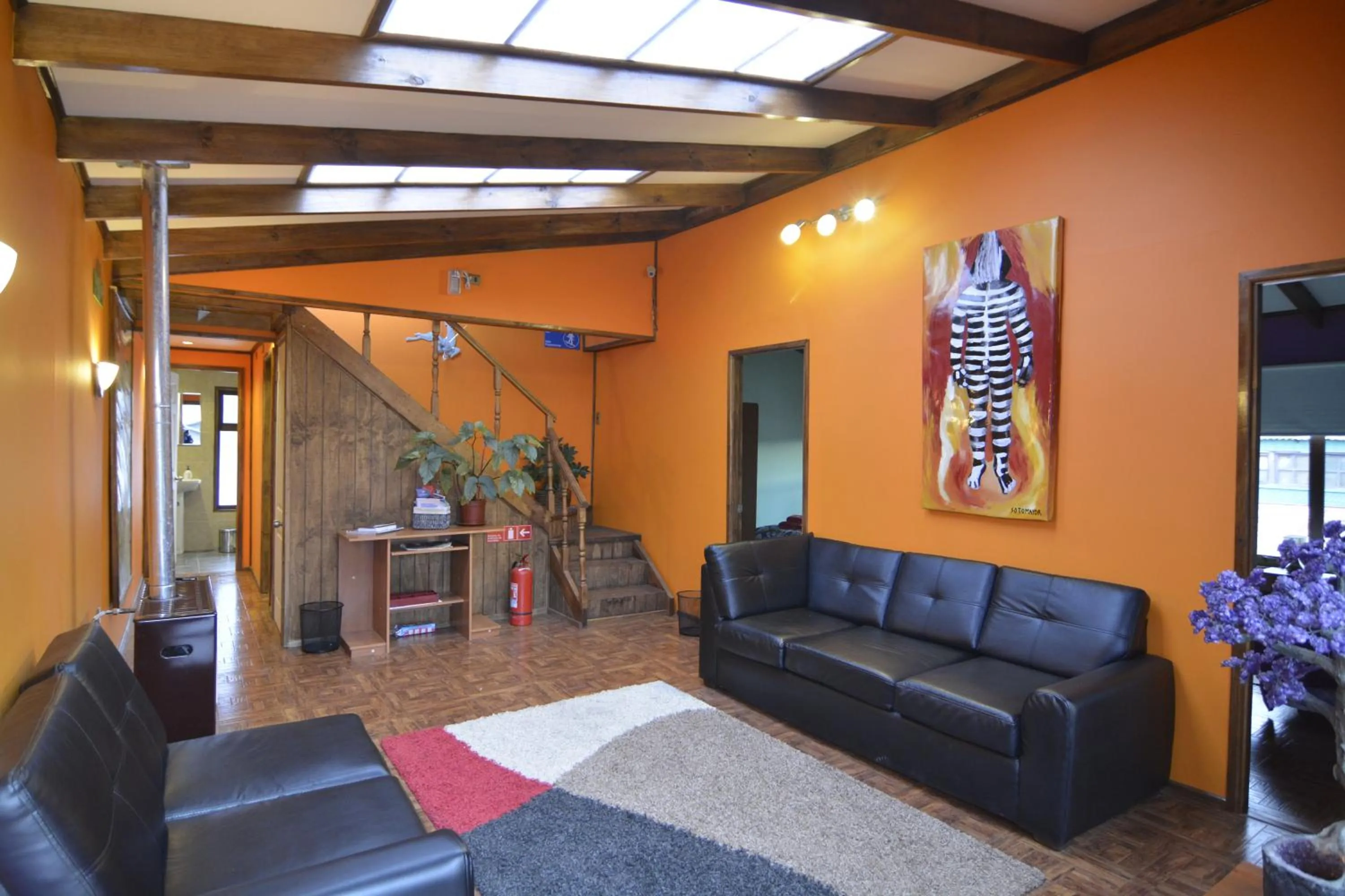 Other in SHEUEN PATAGONIA