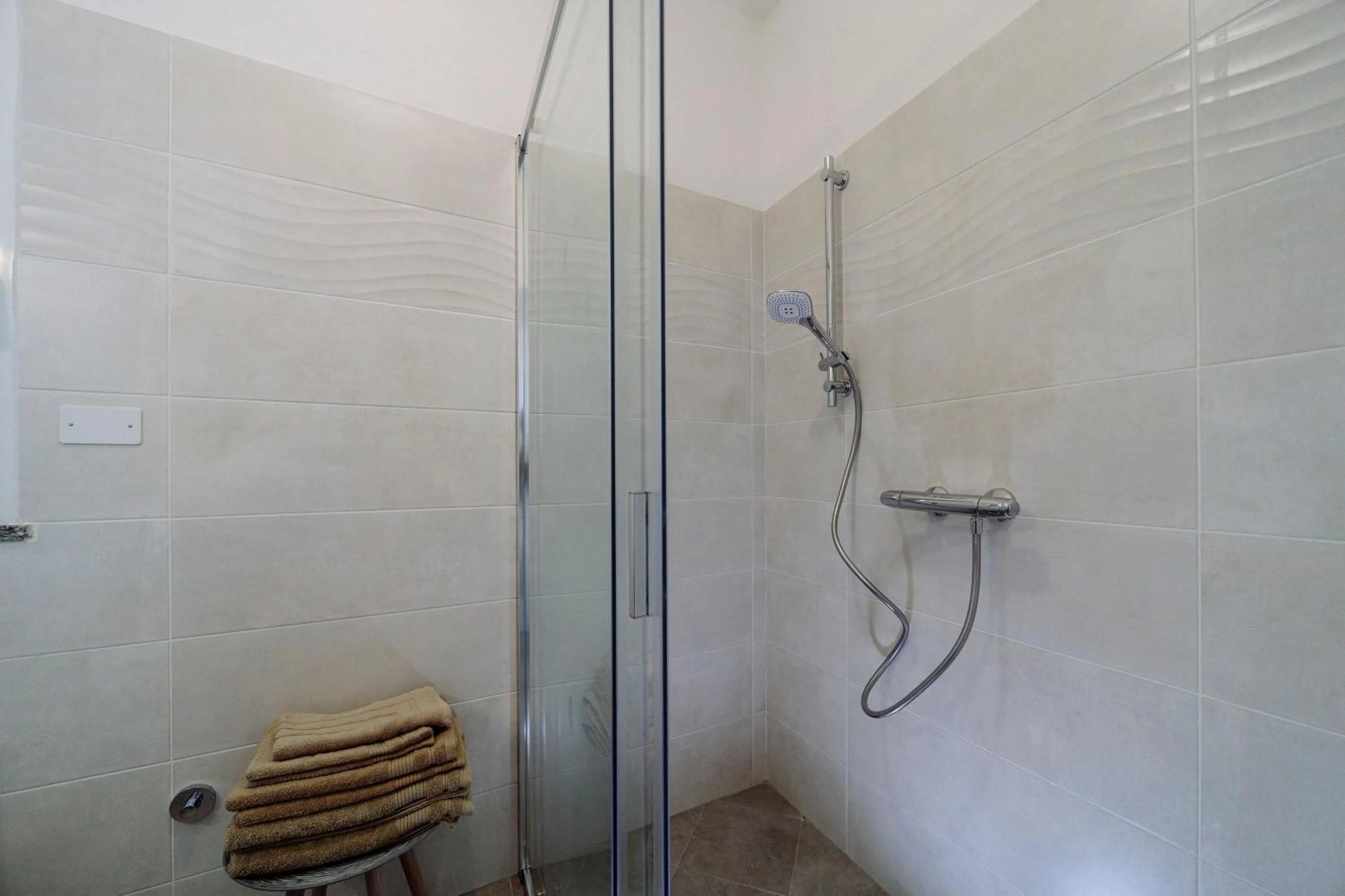 Come Nelle Favole the Classic B&B