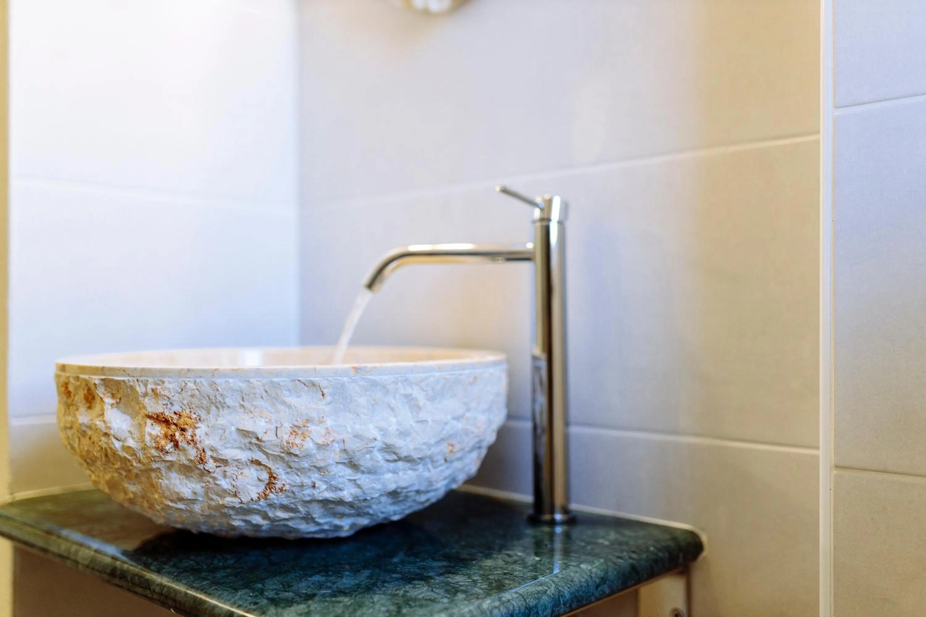 Come Nelle Favole the Classic B&B