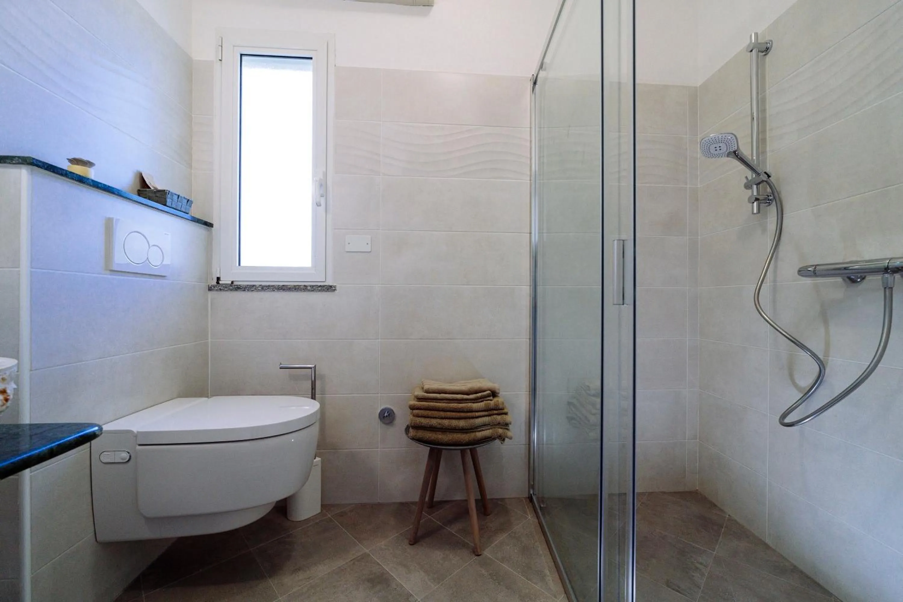 Come Nelle Favole the Classic B&B