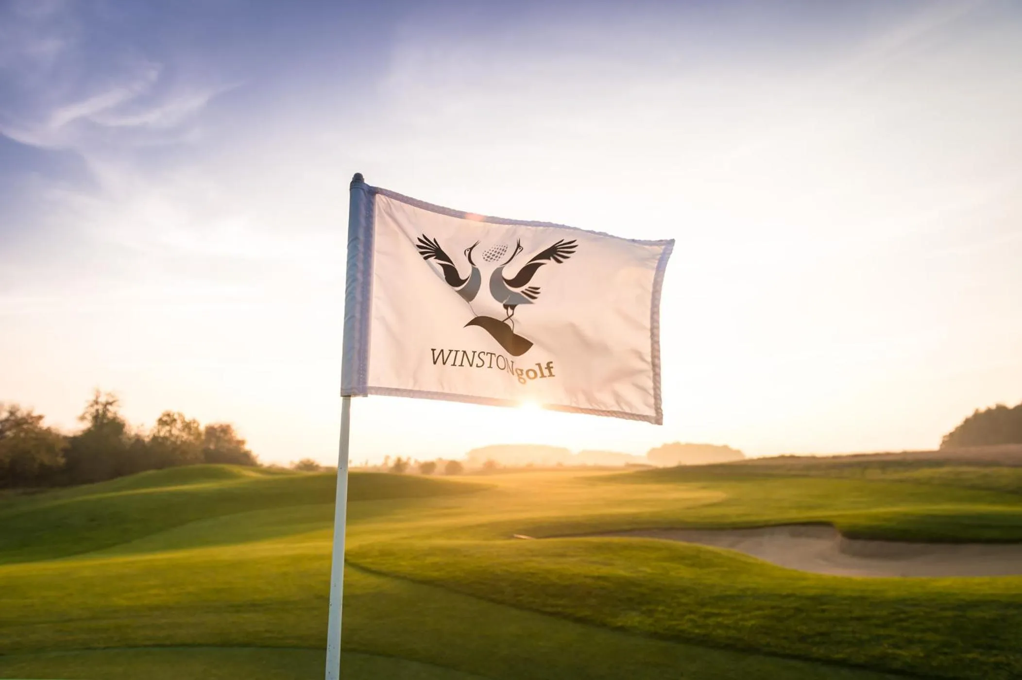 Activities in Schloss Basthorst