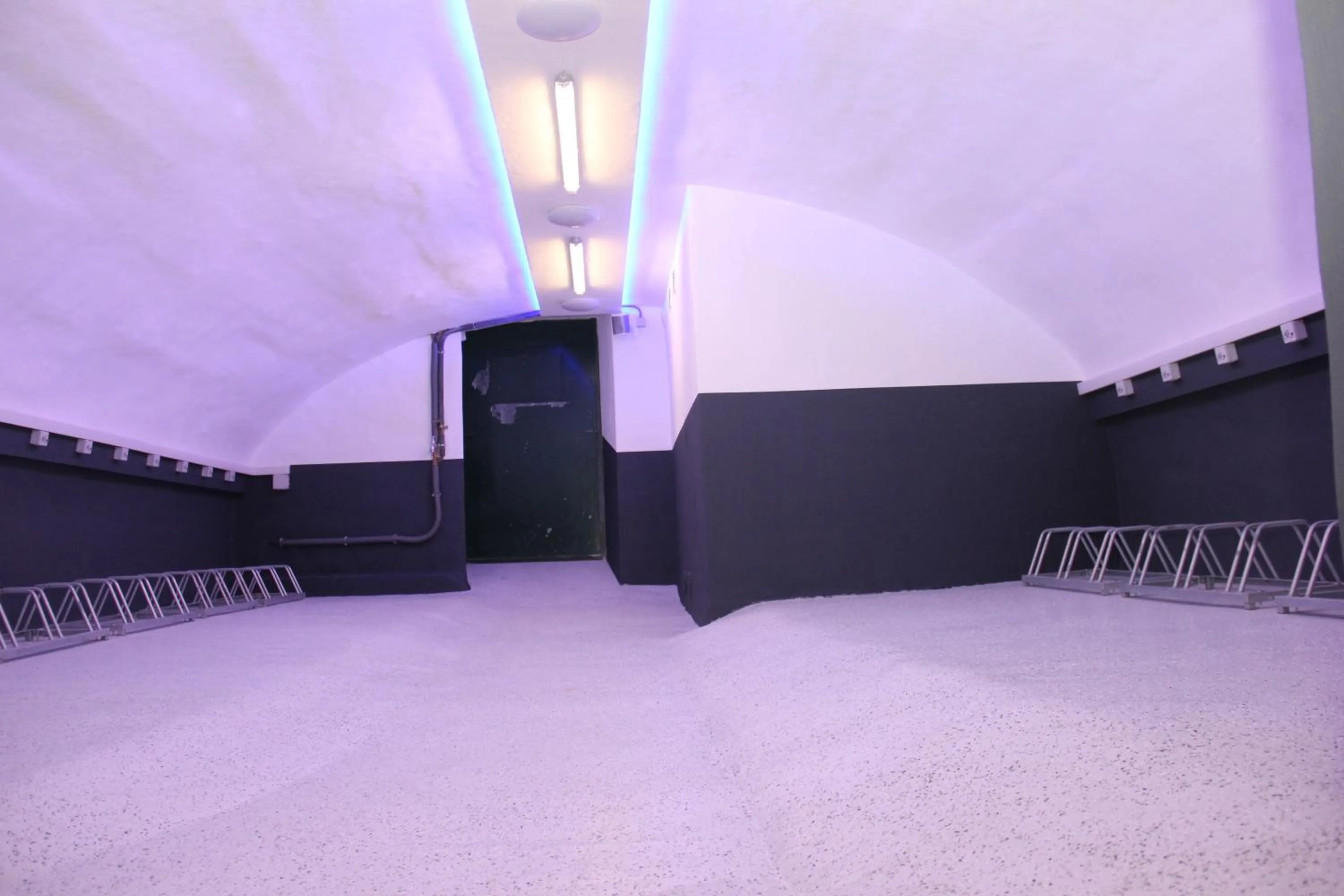 Cycling in Hotel Altes Winzerhaus