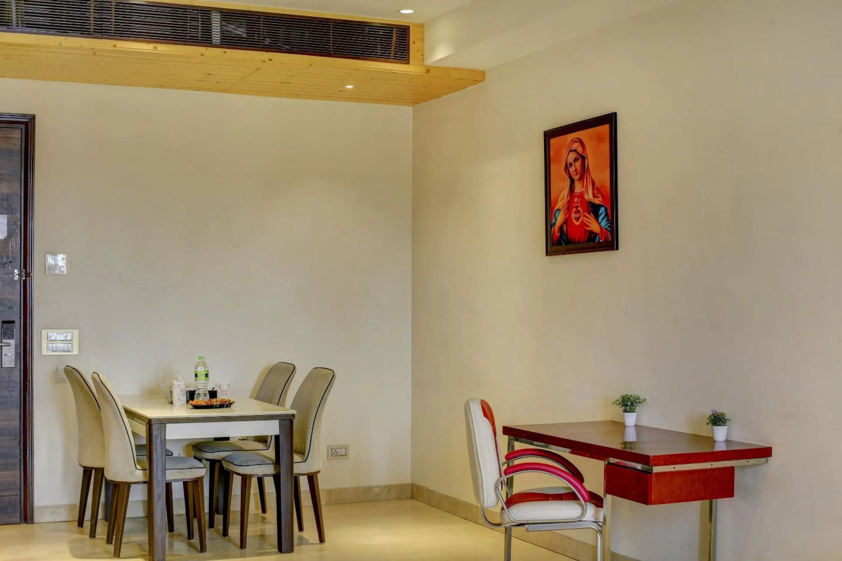 Other in Super Townhouse OAK Hotel C Pearls