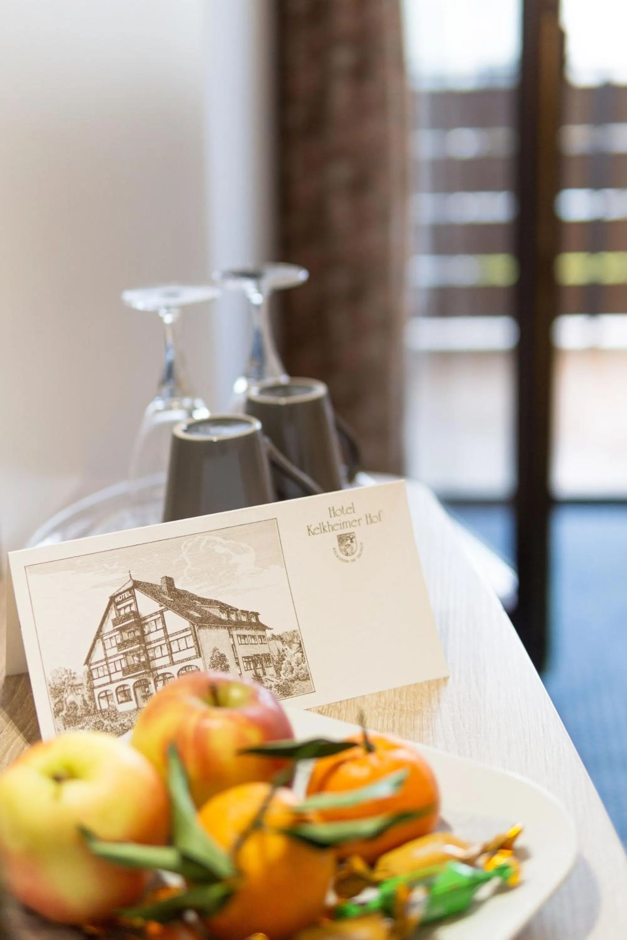 Other in Hotel Kelkheimer Hof