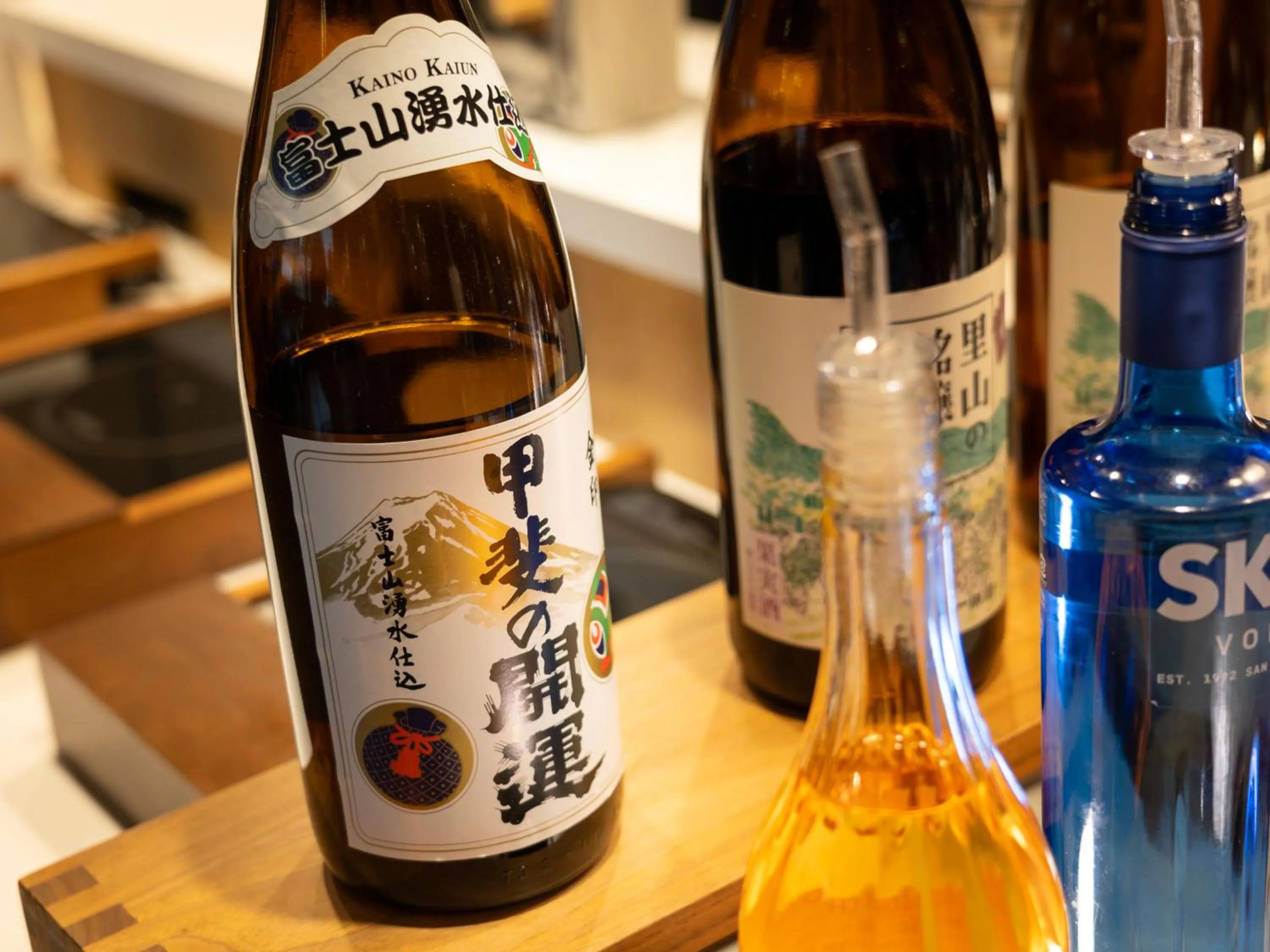 Super Hotel Fujikawaguchiko Tennenonsen