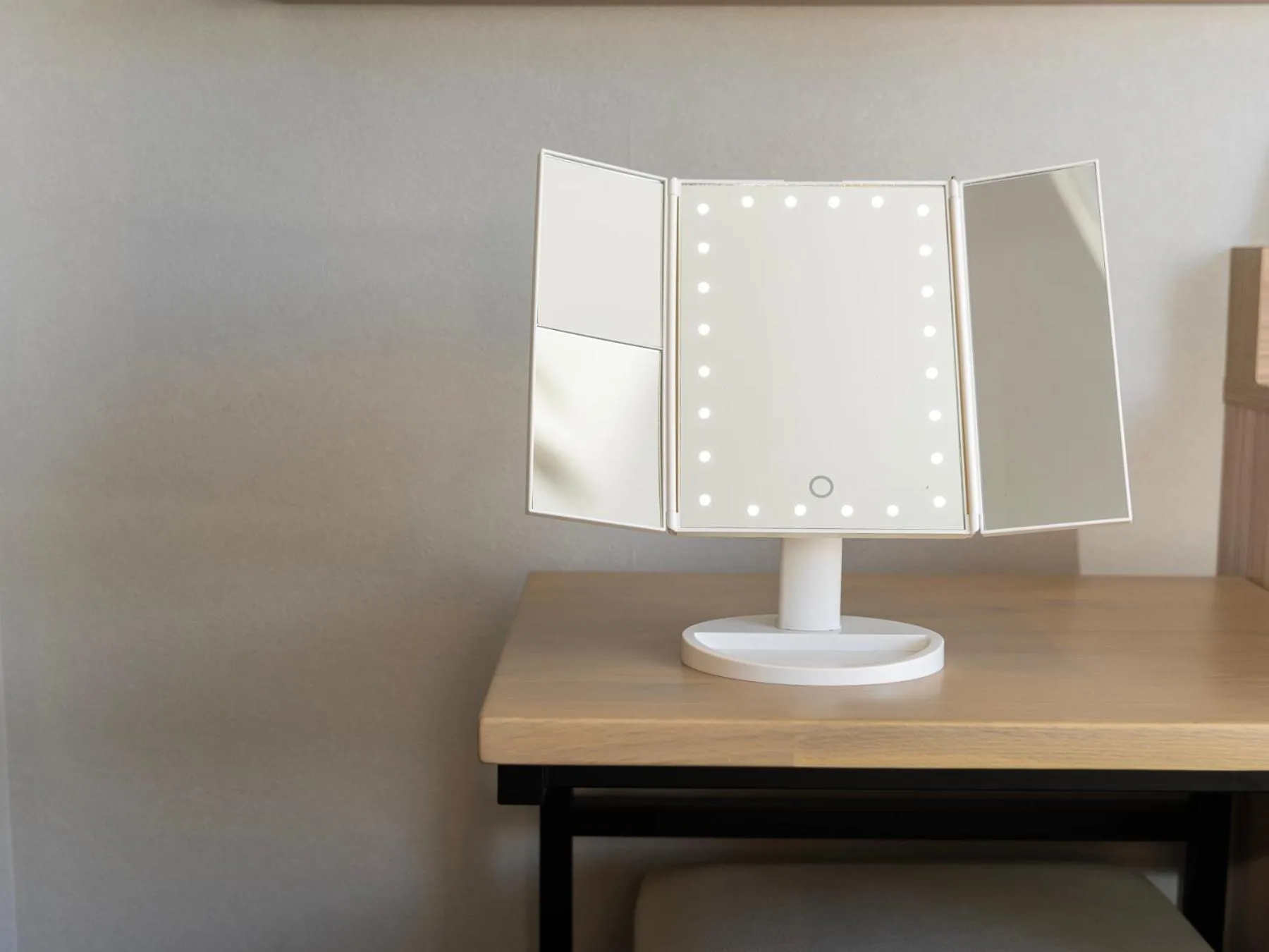 Super Hotel Fujikawaguchiko Tennenonsen