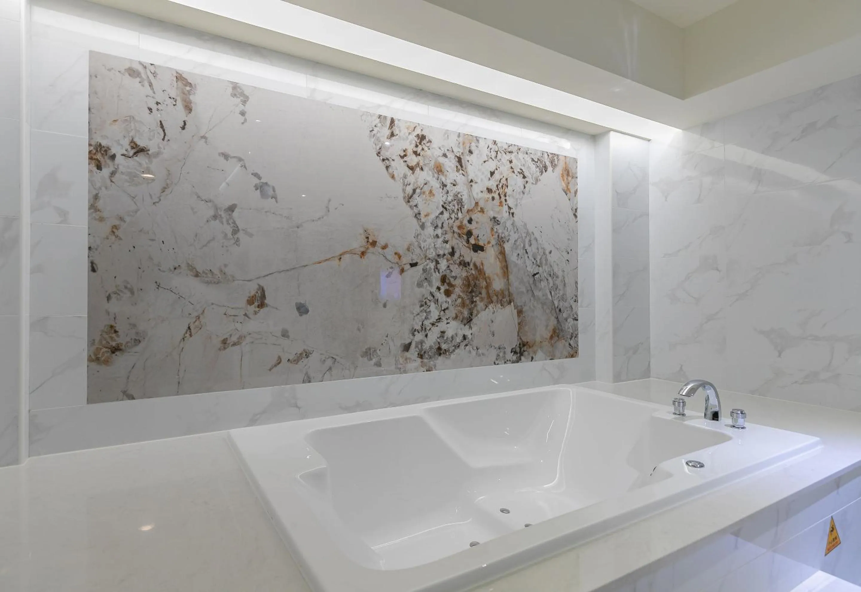 里萊行旅 - Lilai Motel