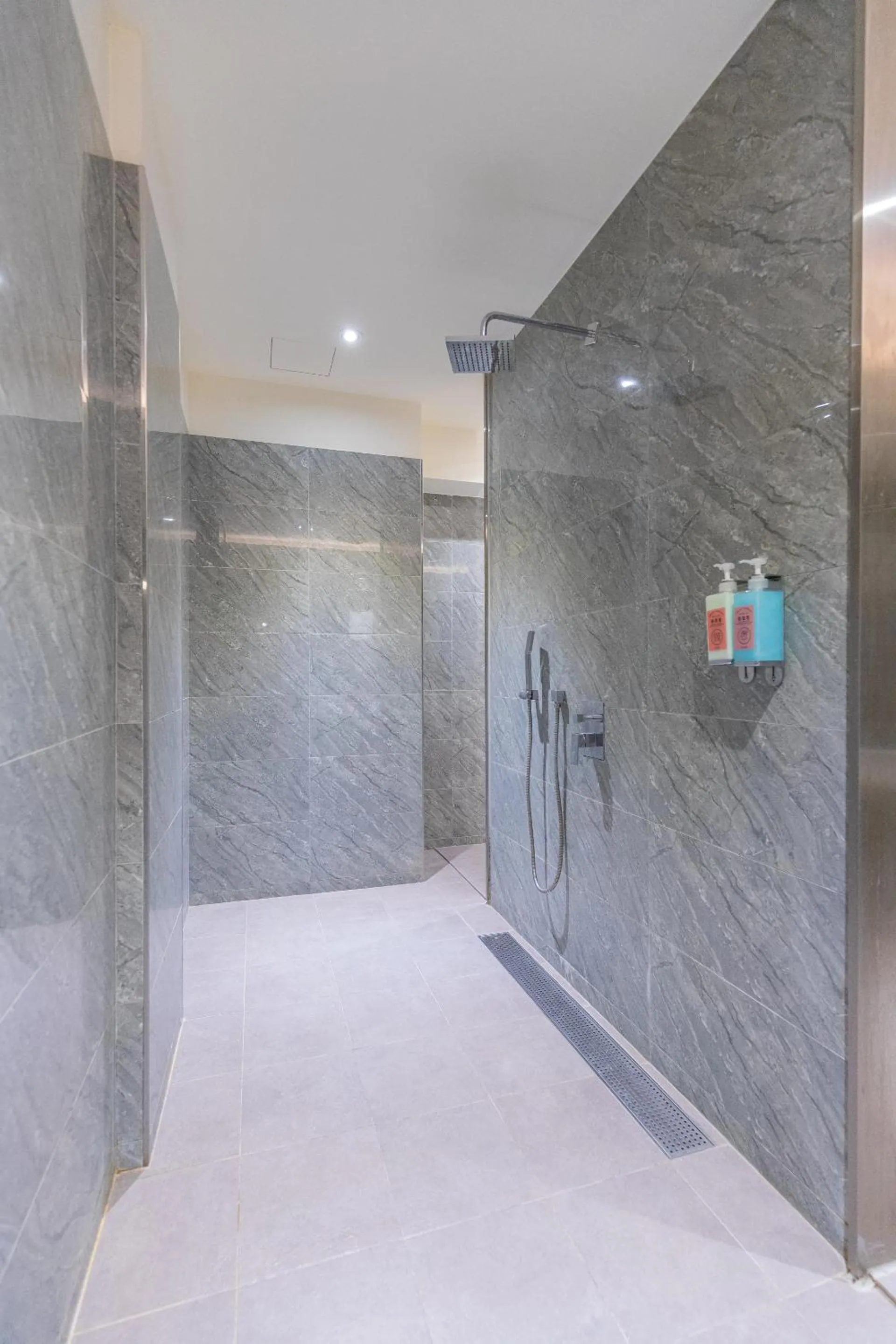 里萊行旅 - Lilai Motel