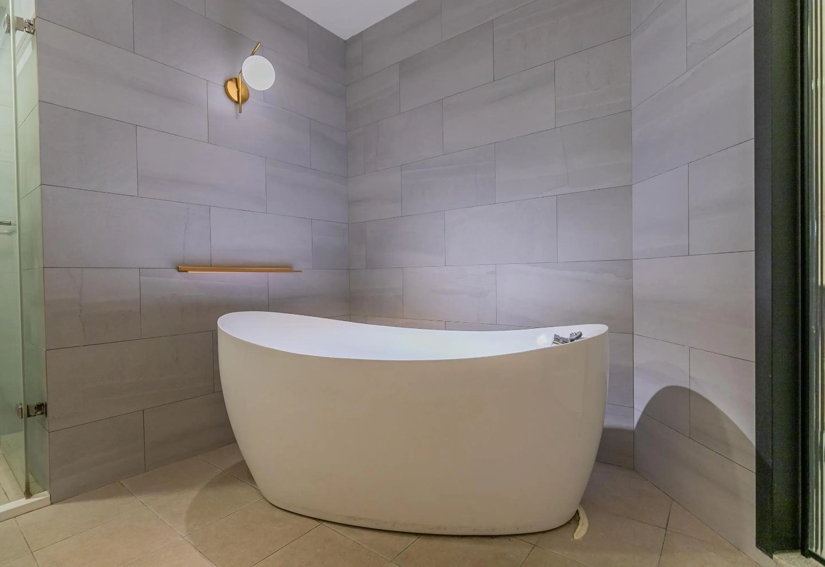 里萊行旅 - Lilai Motel