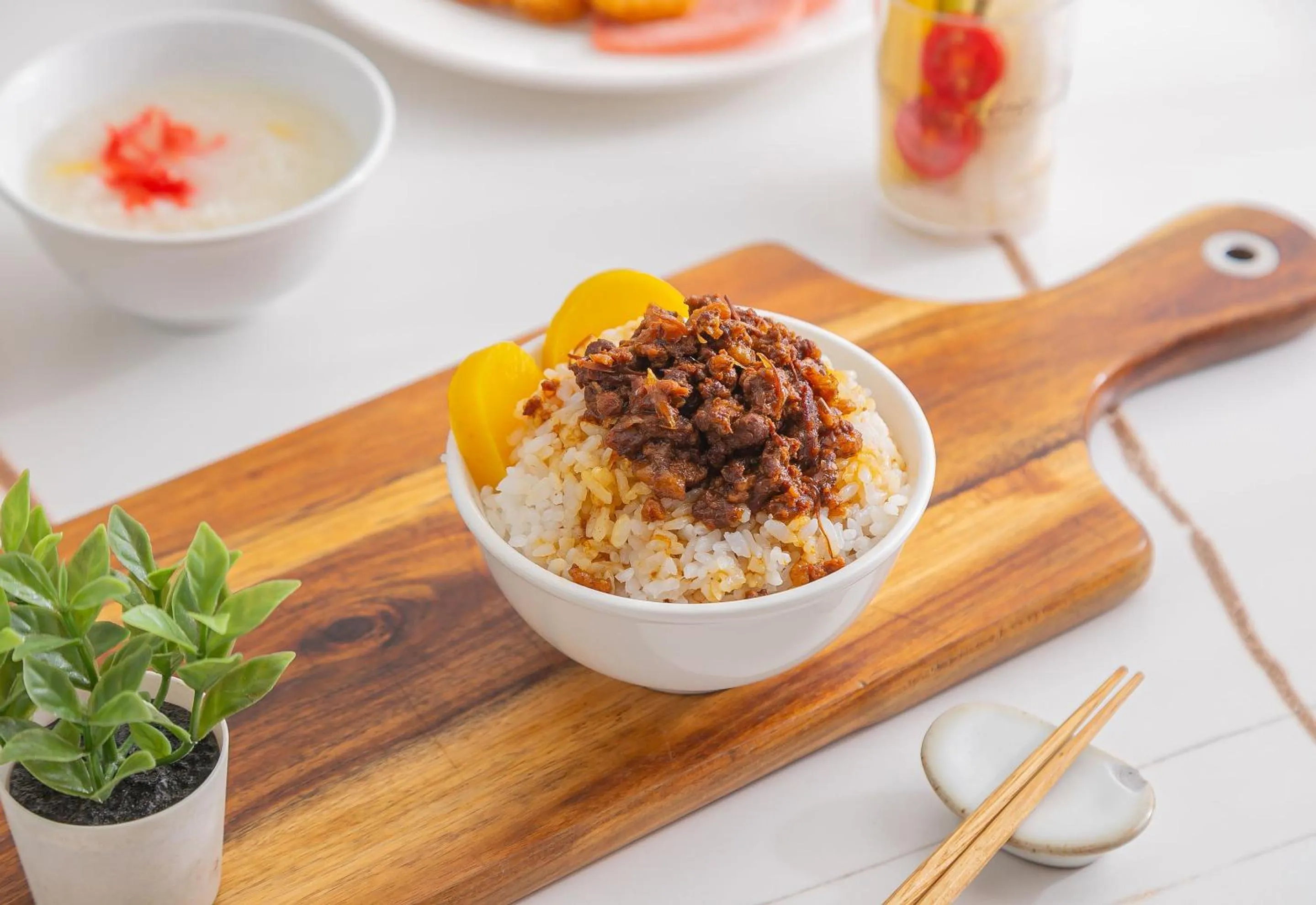 里萊行旅 - Lilai Motel