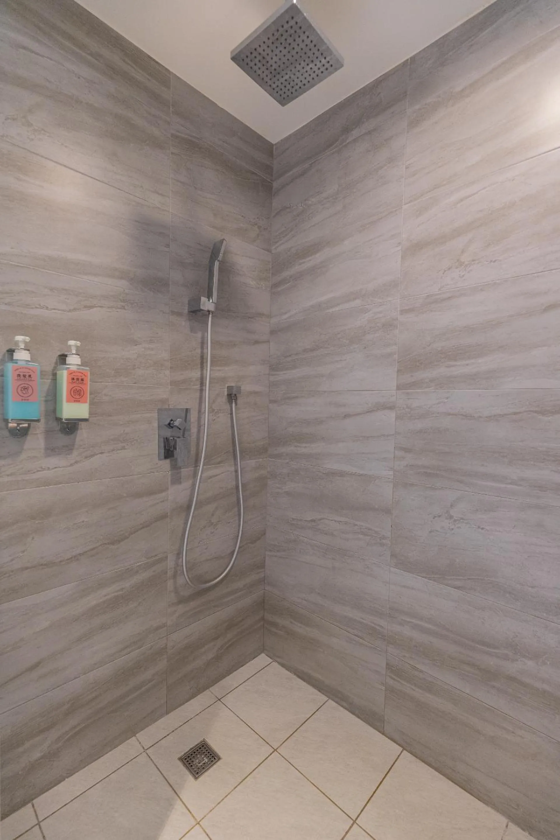 里萊行旅 - Lilai Motel