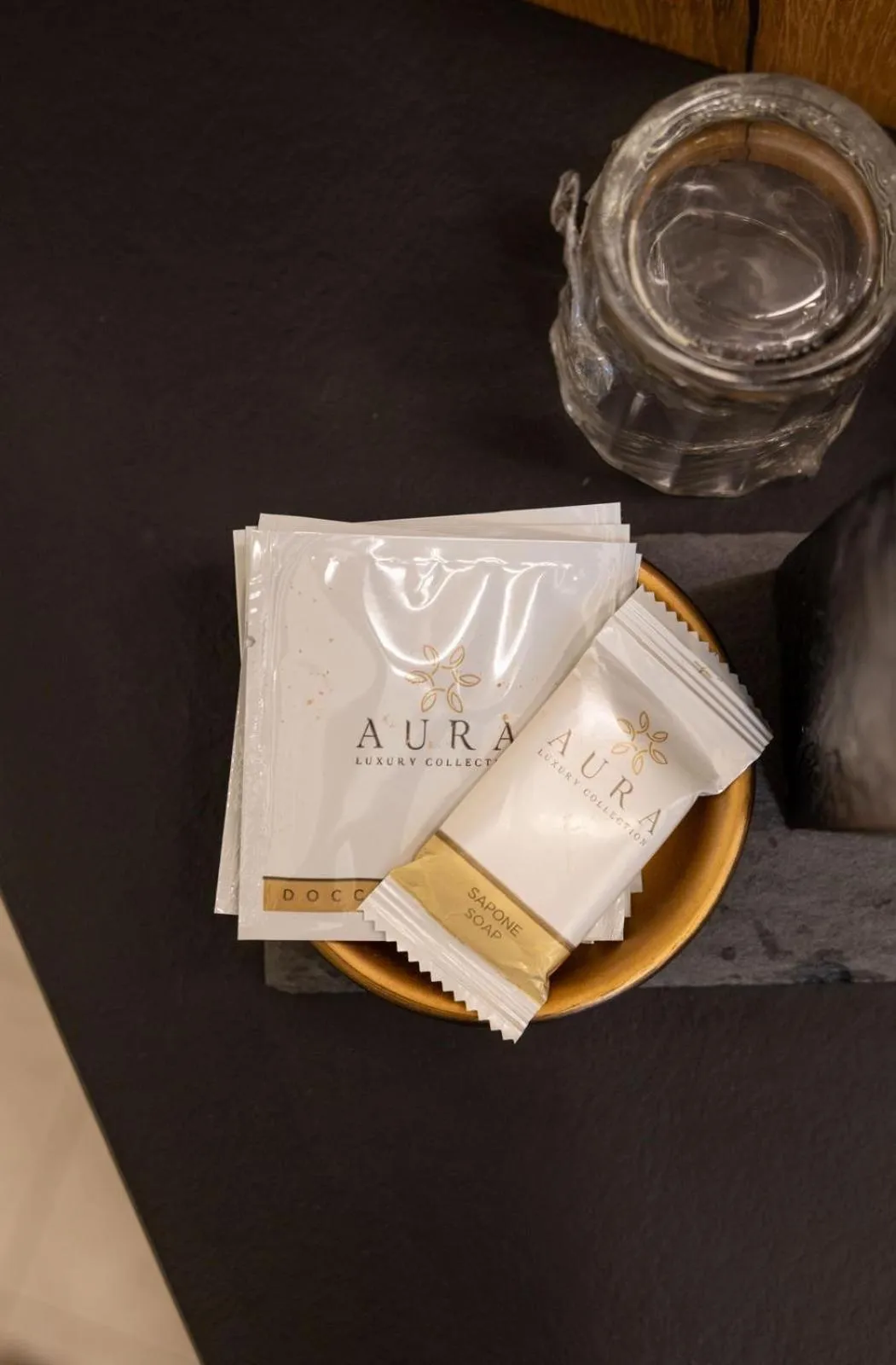 Hotel Garni Christin