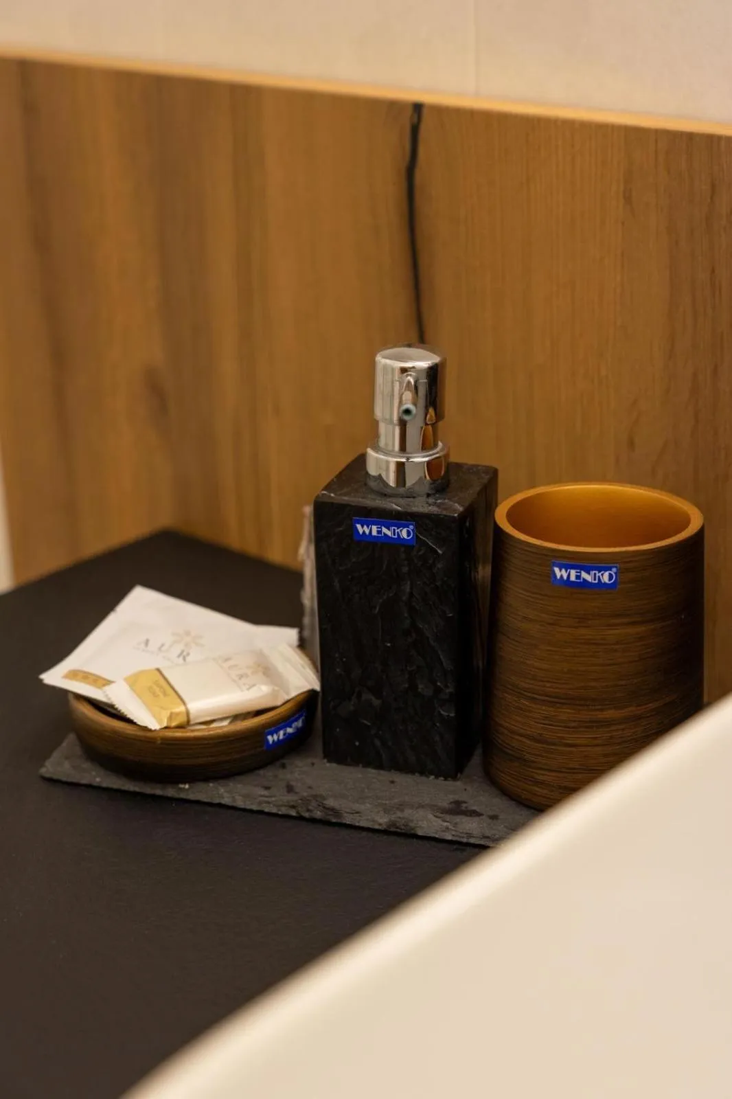 Hotel Garni Christin