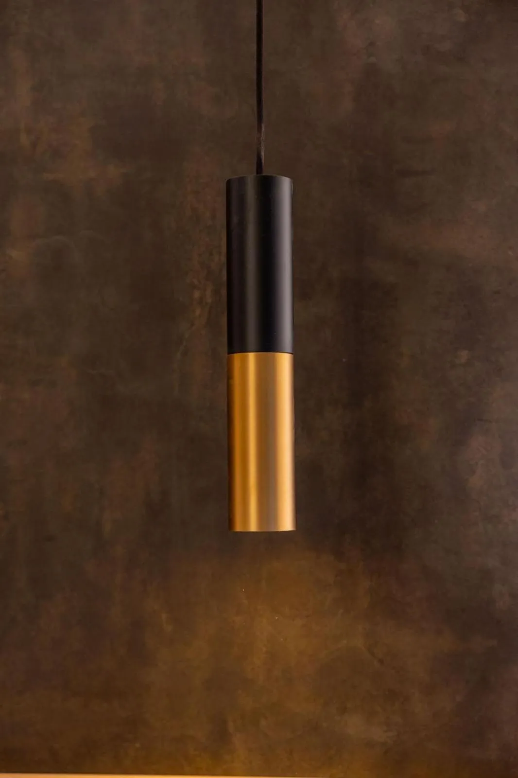 Hotel Garni Christin