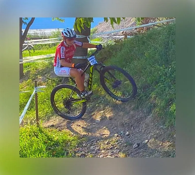 Hotel Garni Christin