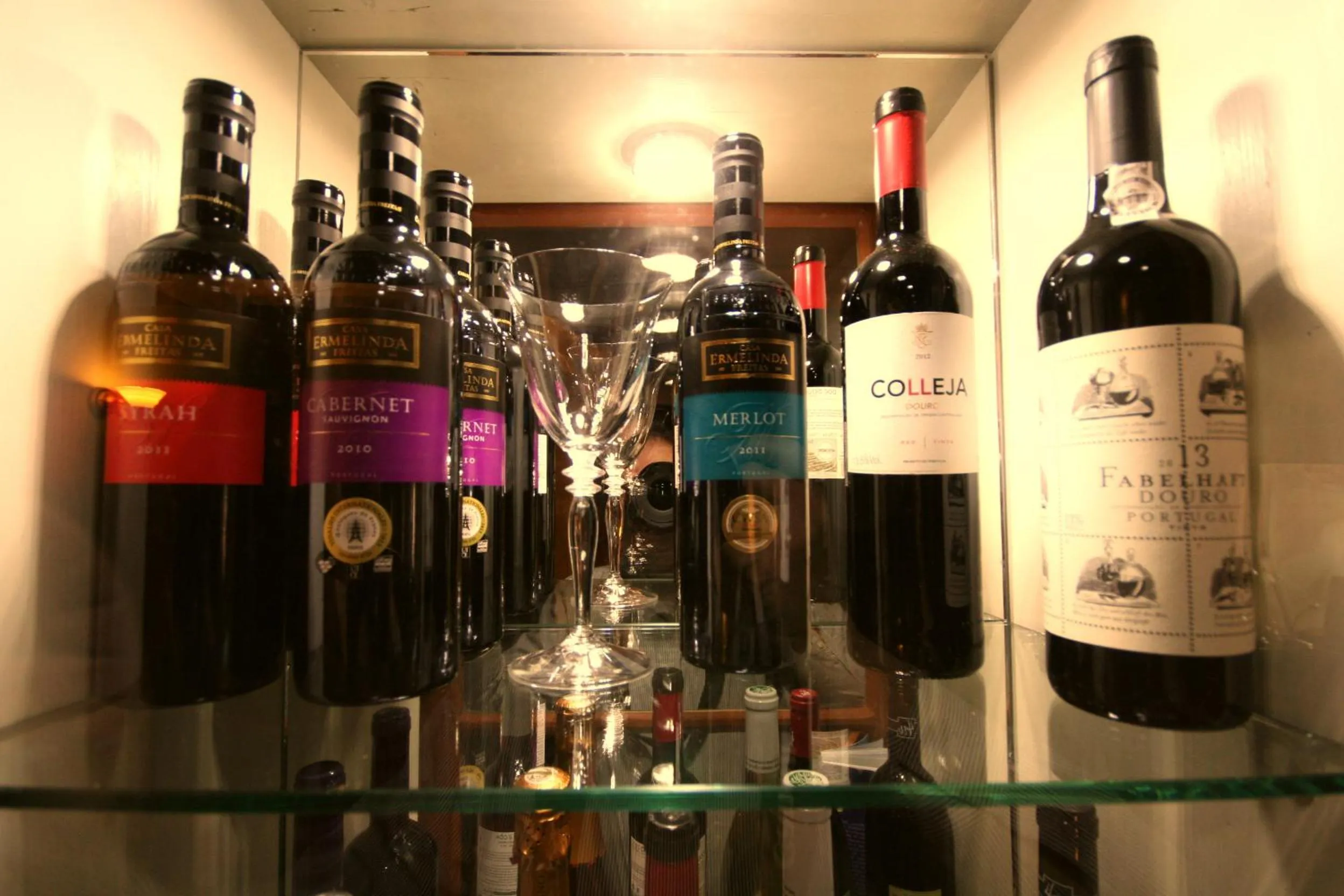 oven in Hotel Denkmal 13 Wismar