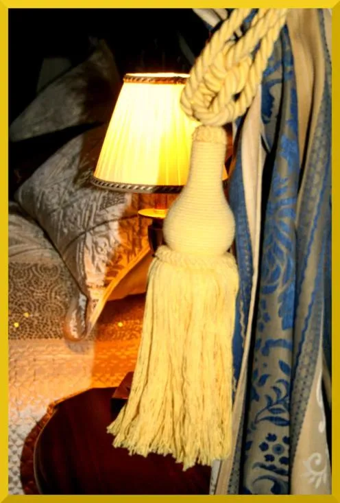 Photo of the whole room in Hotel Denkmal 13 Wismar