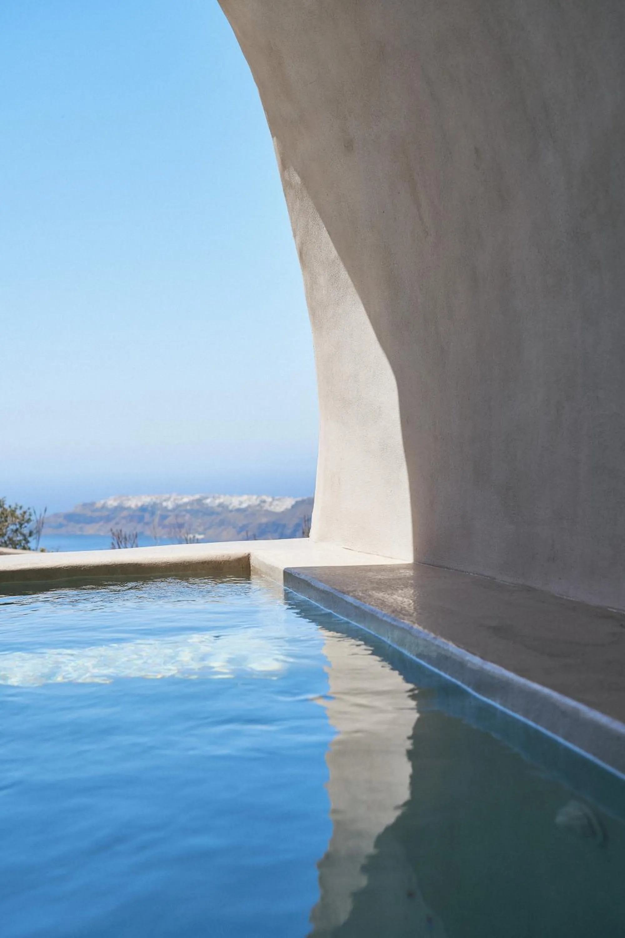 Day in Divine Cave Experience