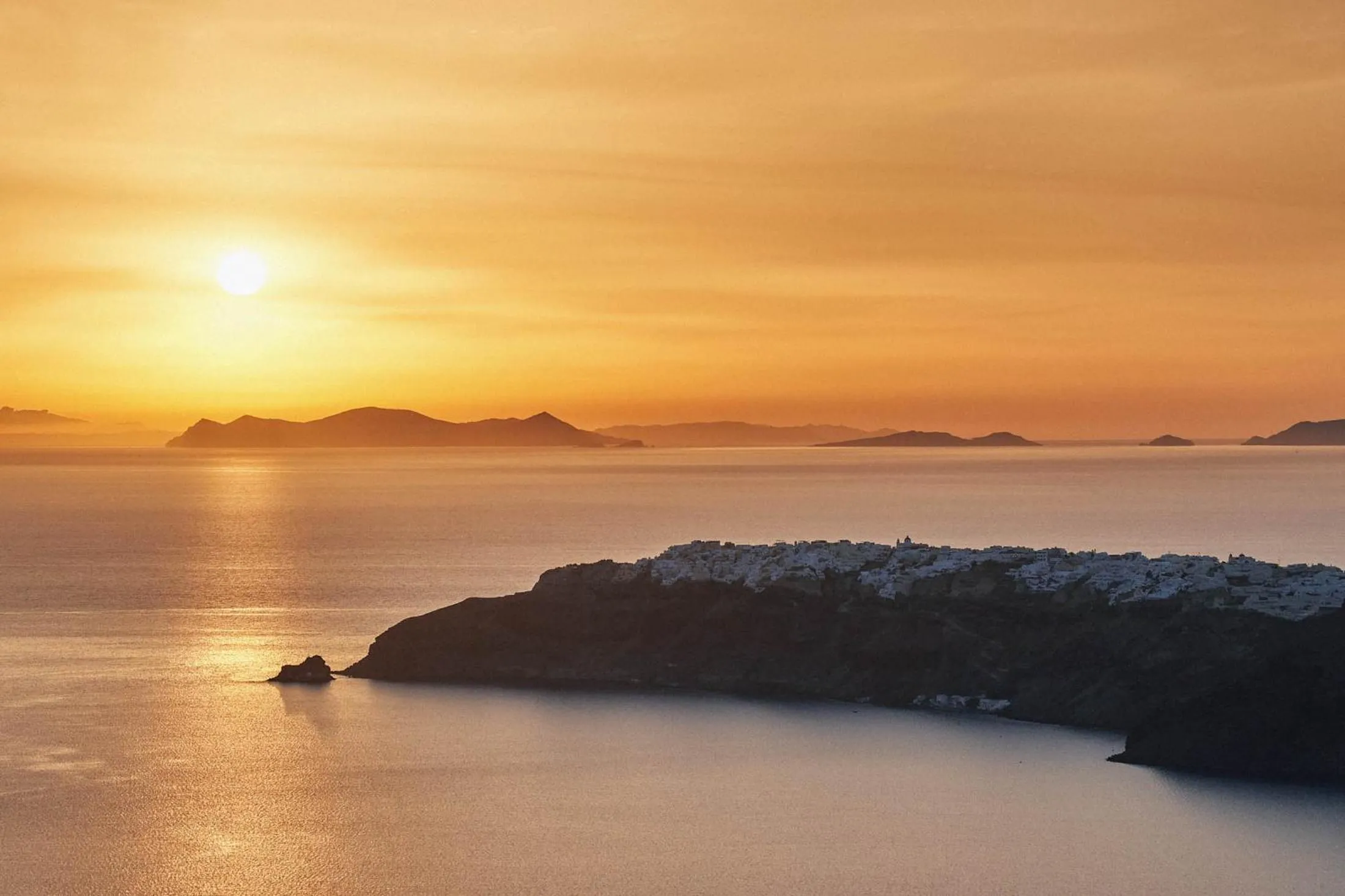 Location in Divine Cave Experience