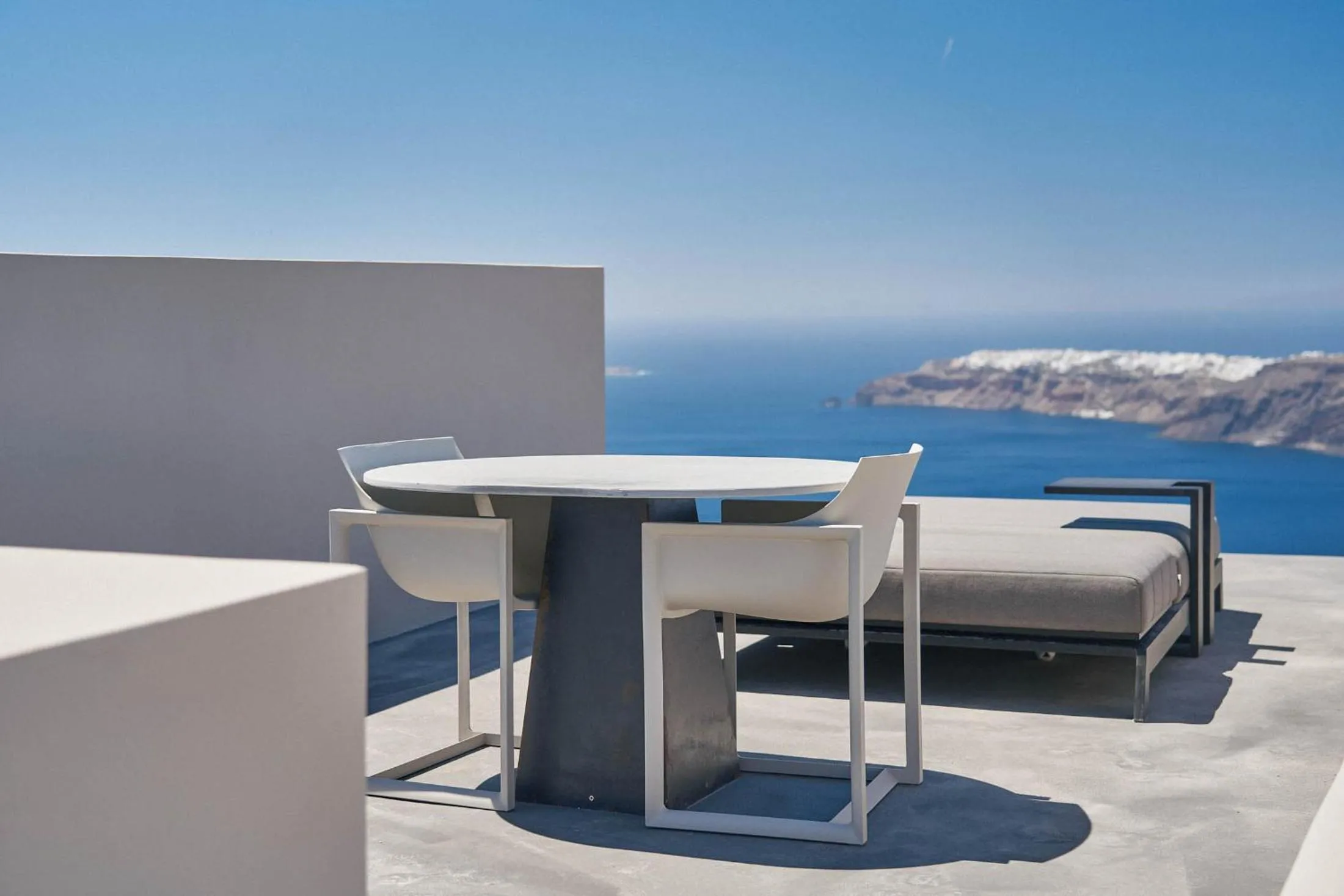 Day in Divine Cave Experience