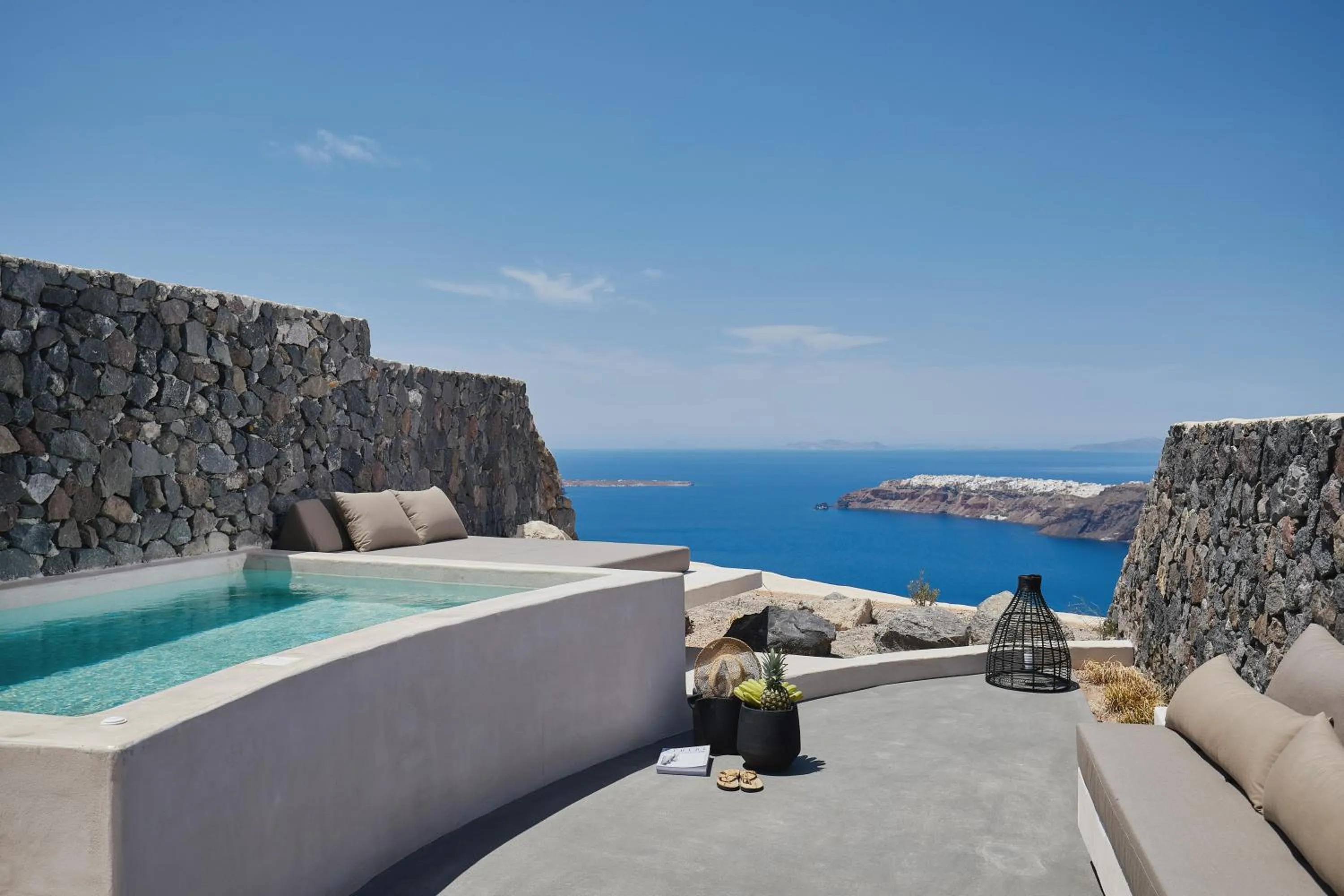 Day in Divine Cave Experience