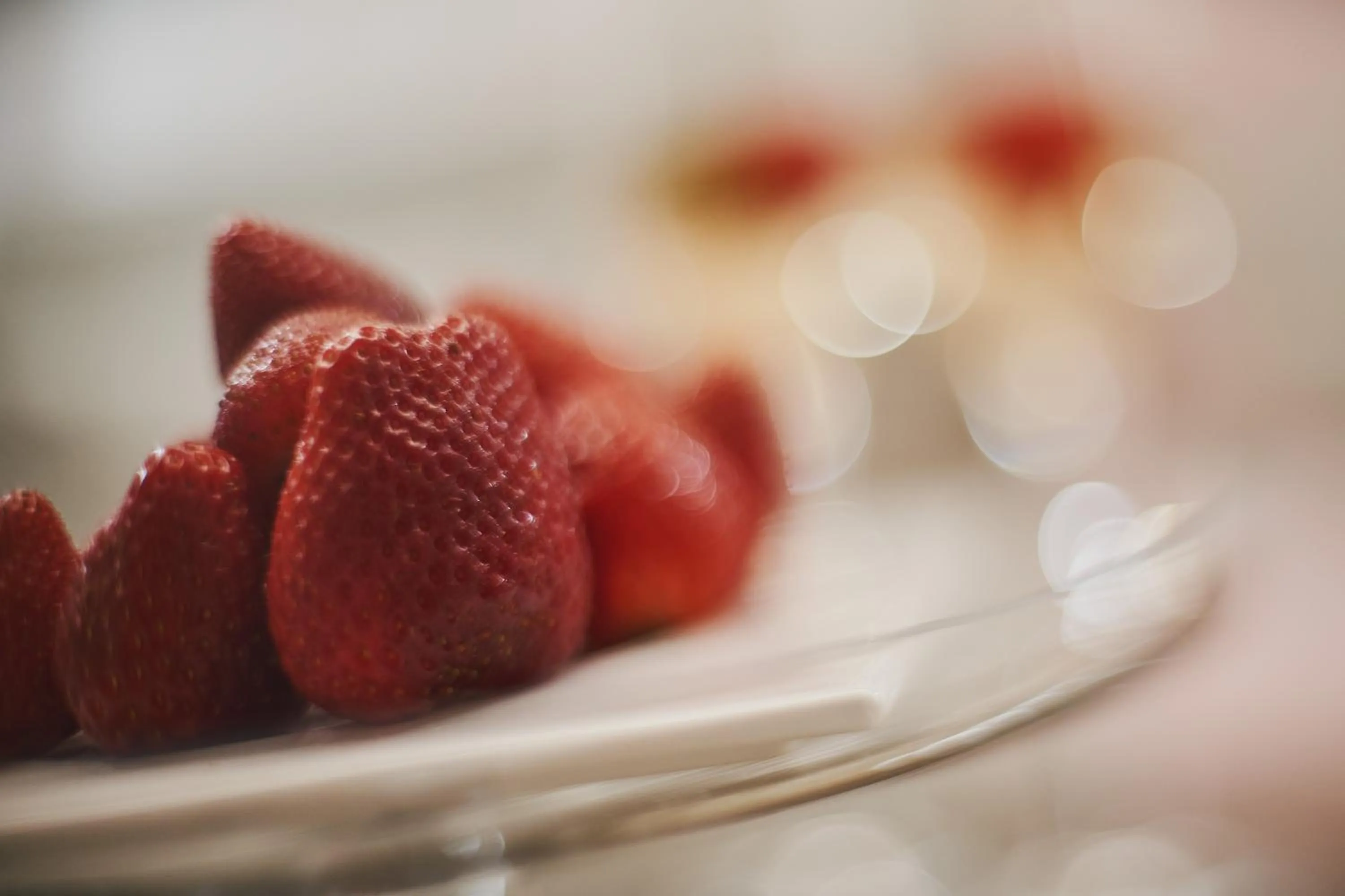 Food and drinks in Divine Cave Experience