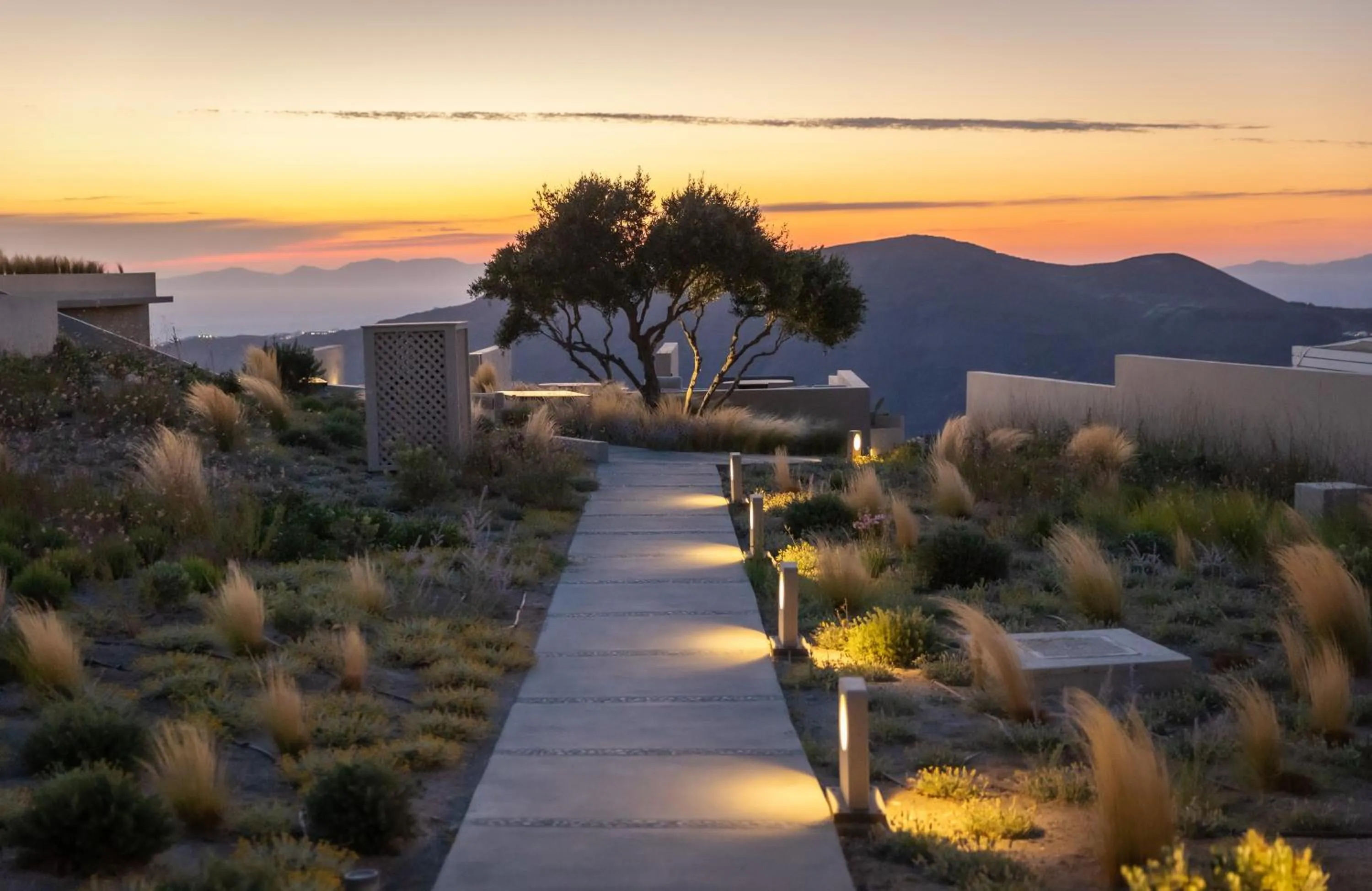 Day in Divine Cave Experience