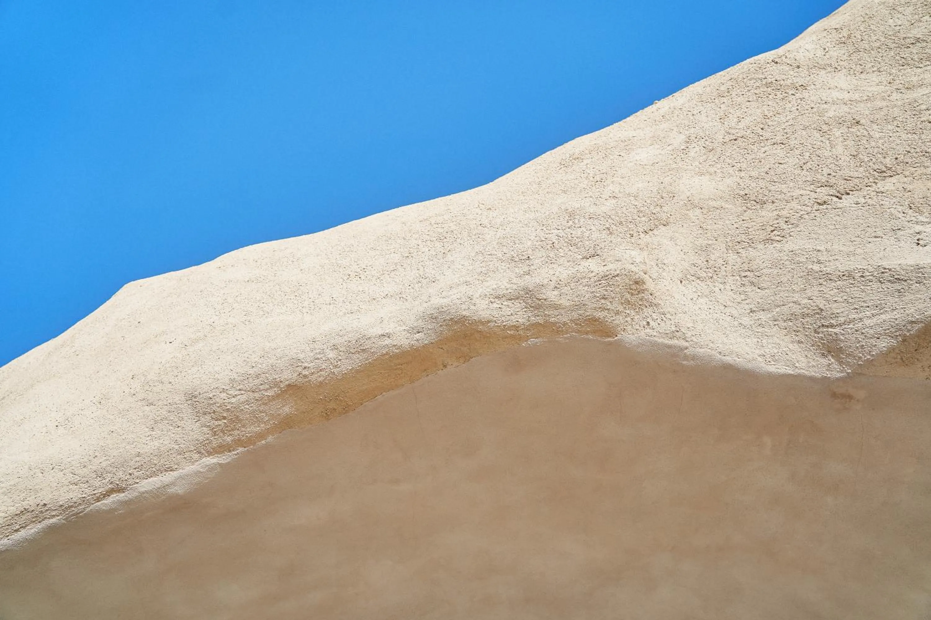 Day in Divine Cave Experience