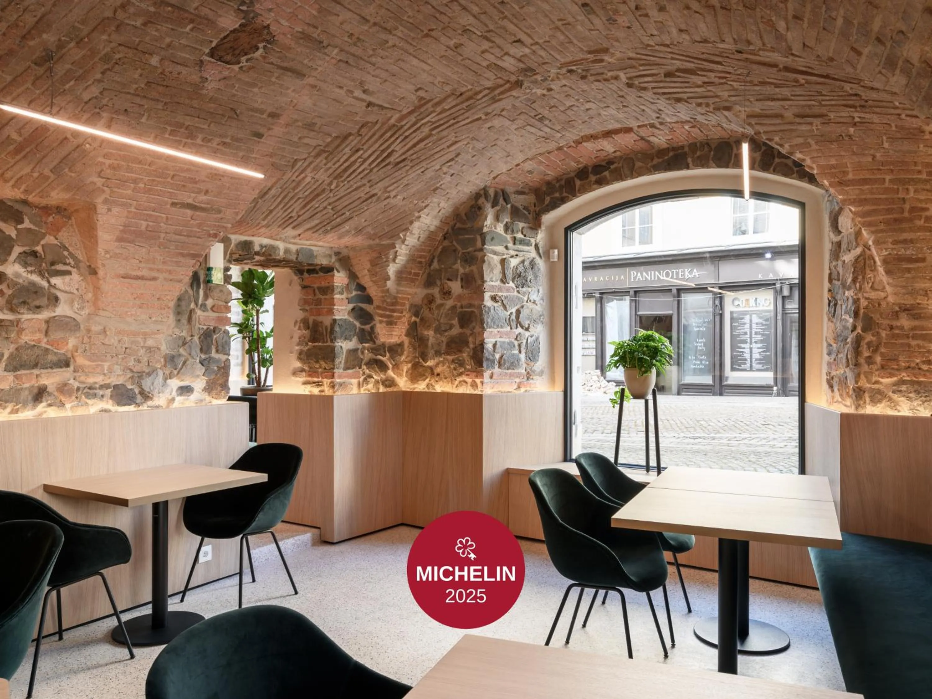 Zlata Ladjica Boutique Hotel