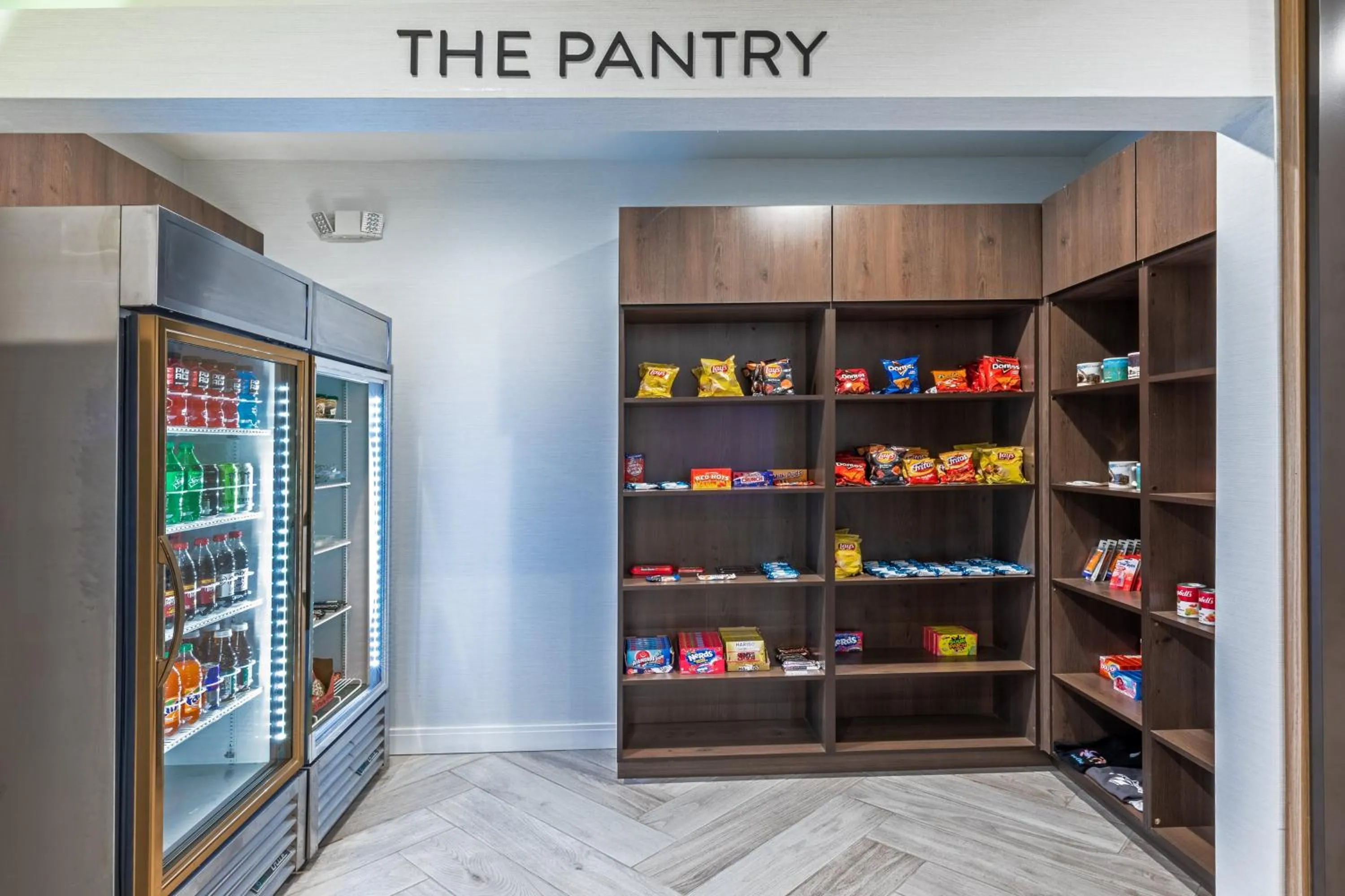 Other in Staybridge Suites - Portland by IHG