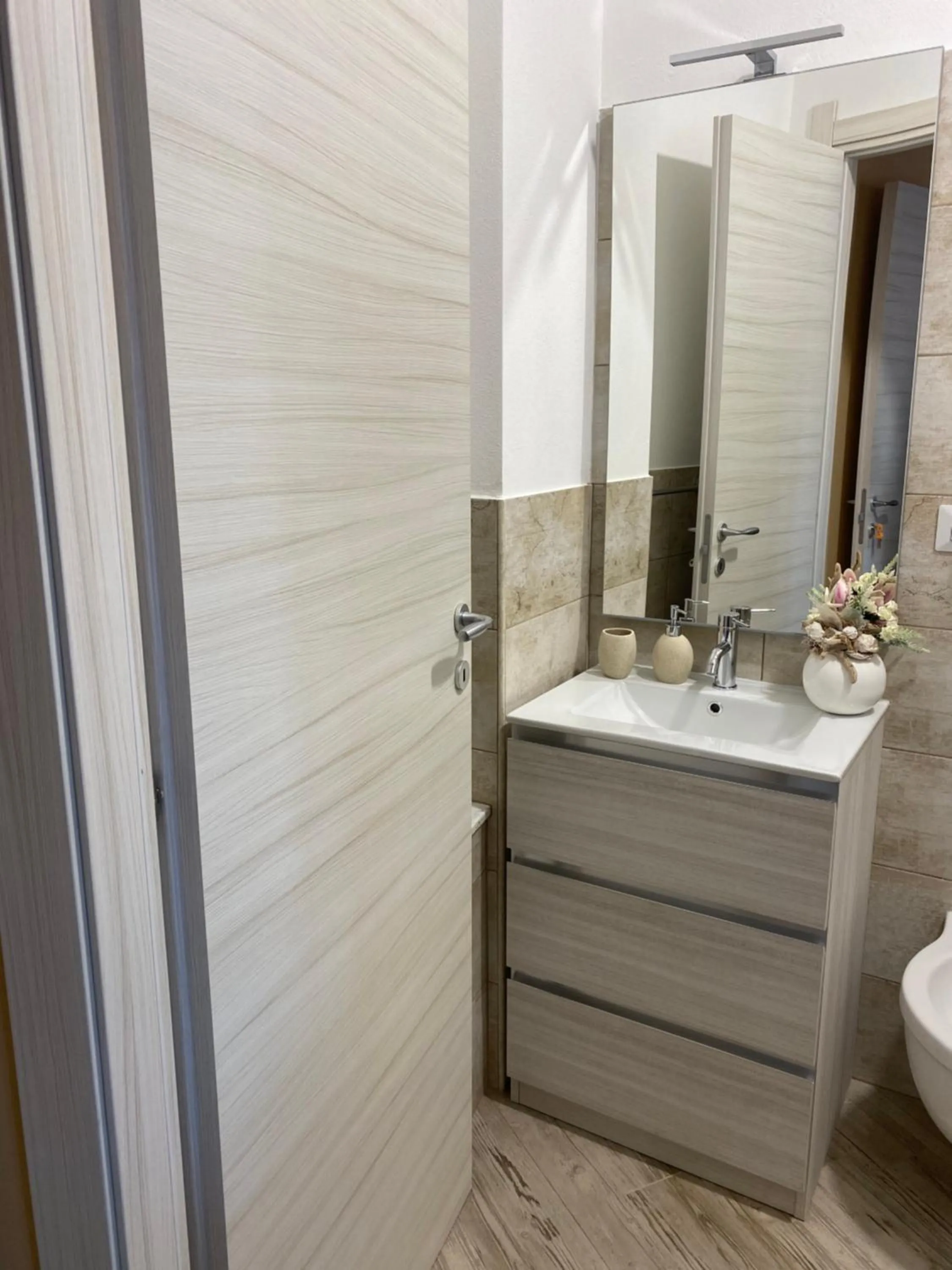 La Soffitta di EmmaSofia