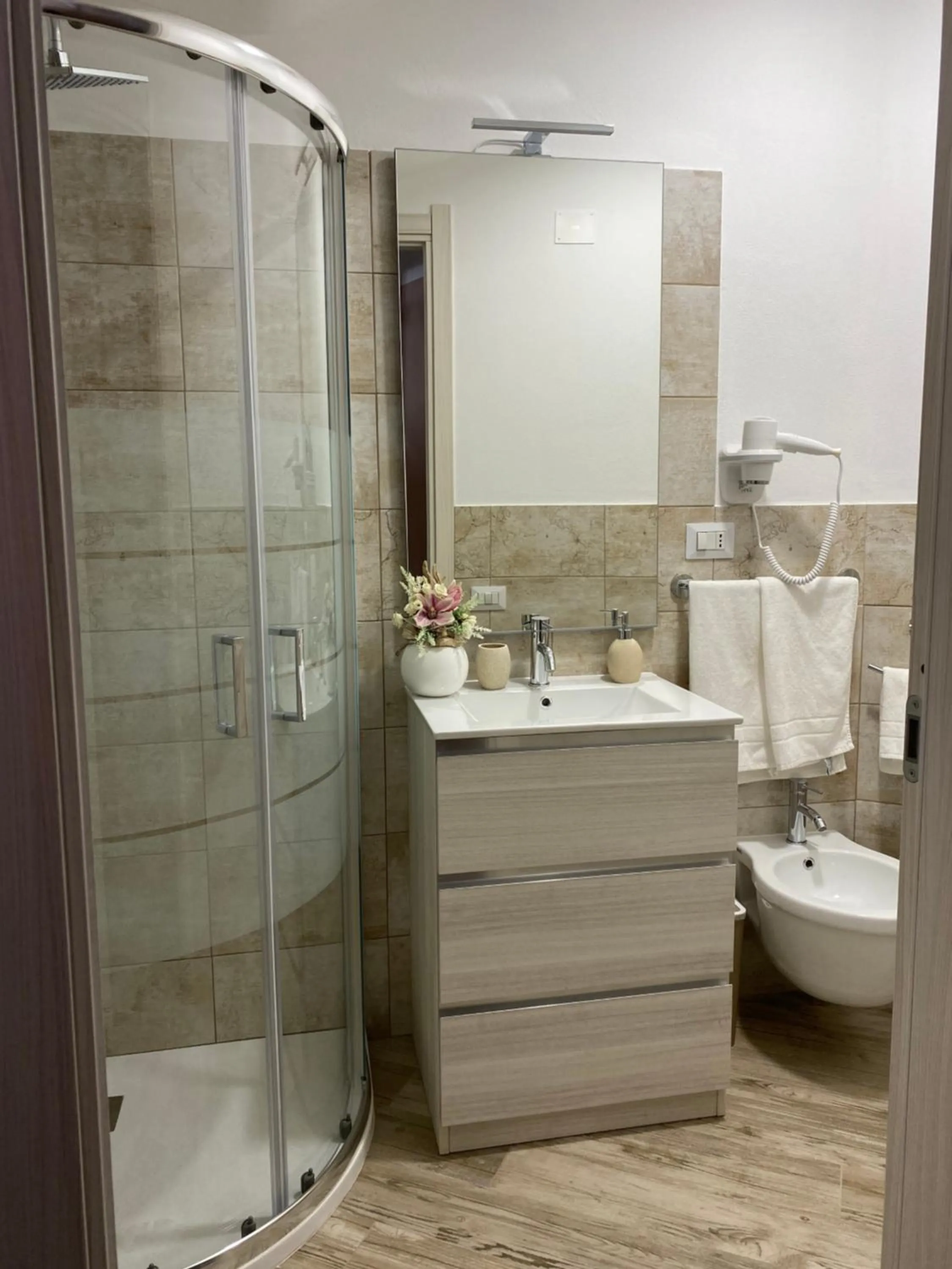 La Soffitta di EmmaSofia