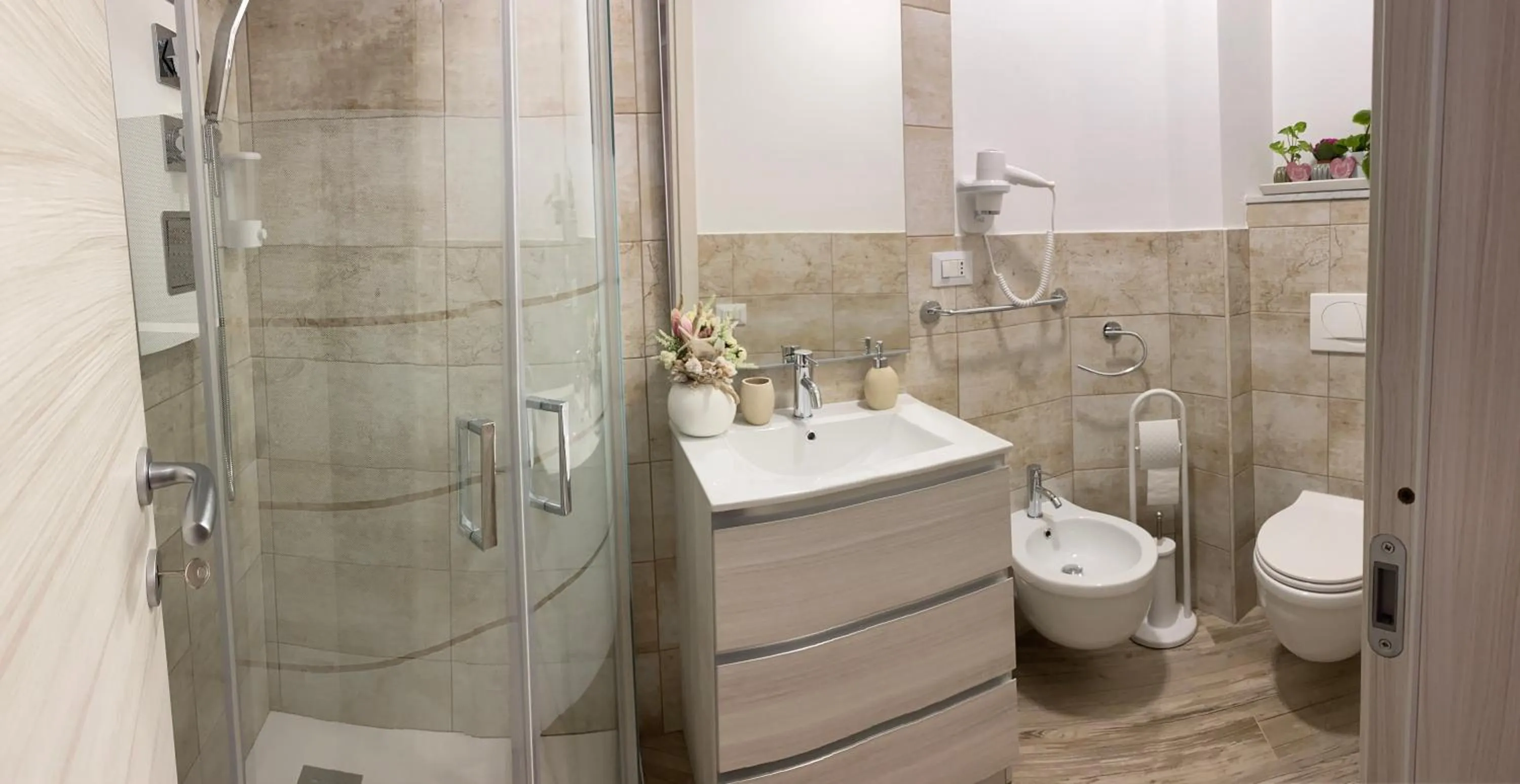 La Soffitta di EmmaSofia