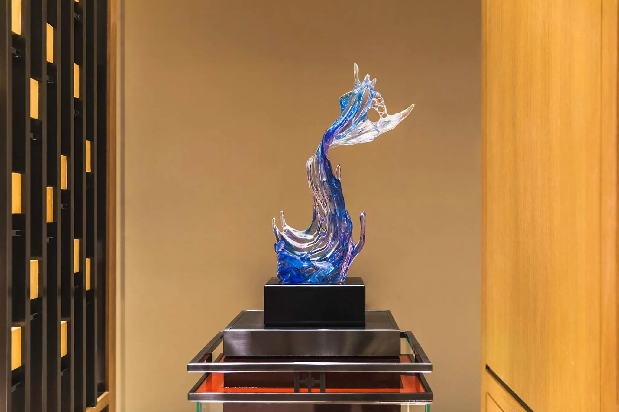 Other in HUALUXE Beijing Xinan